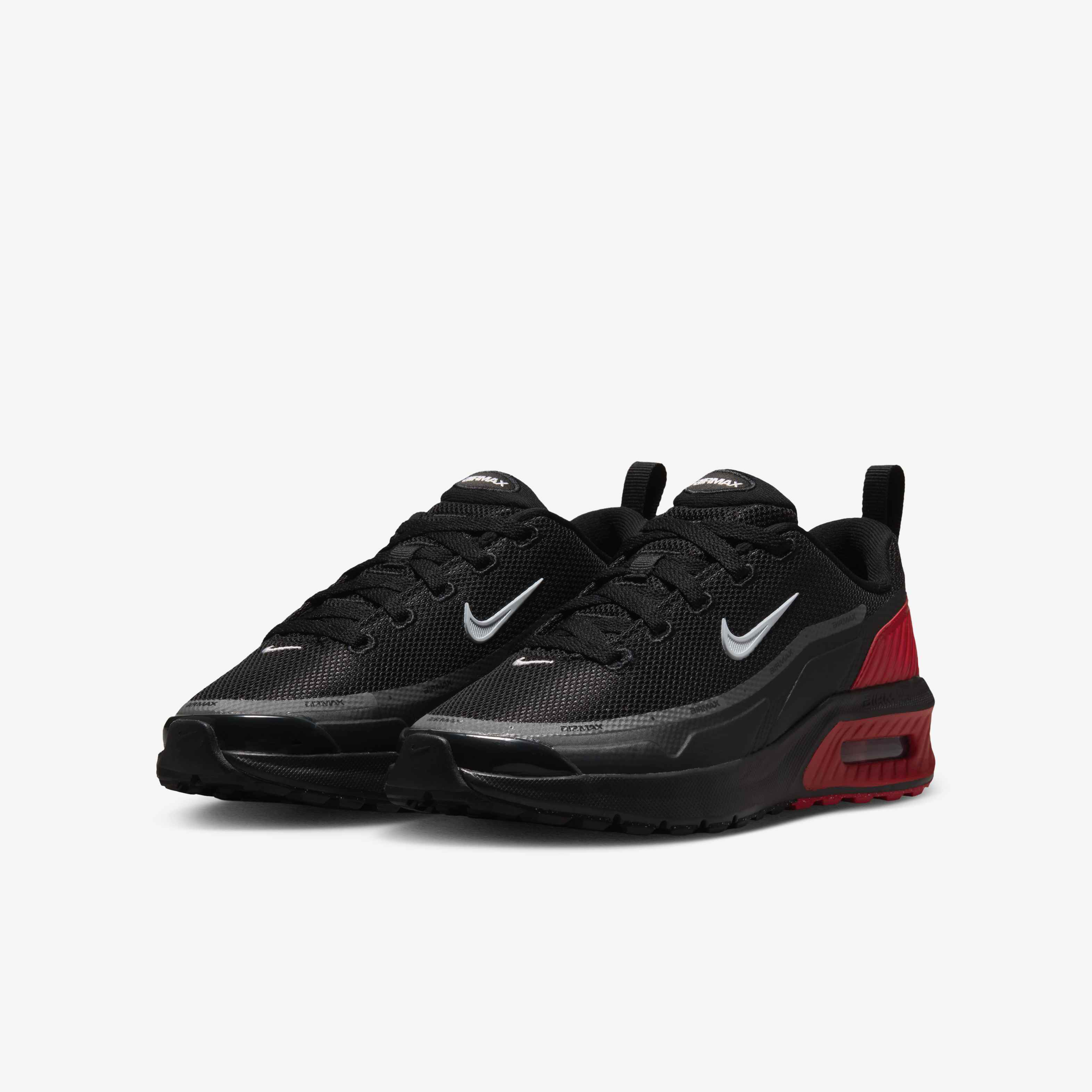 Nike Air Max Bia image number 15