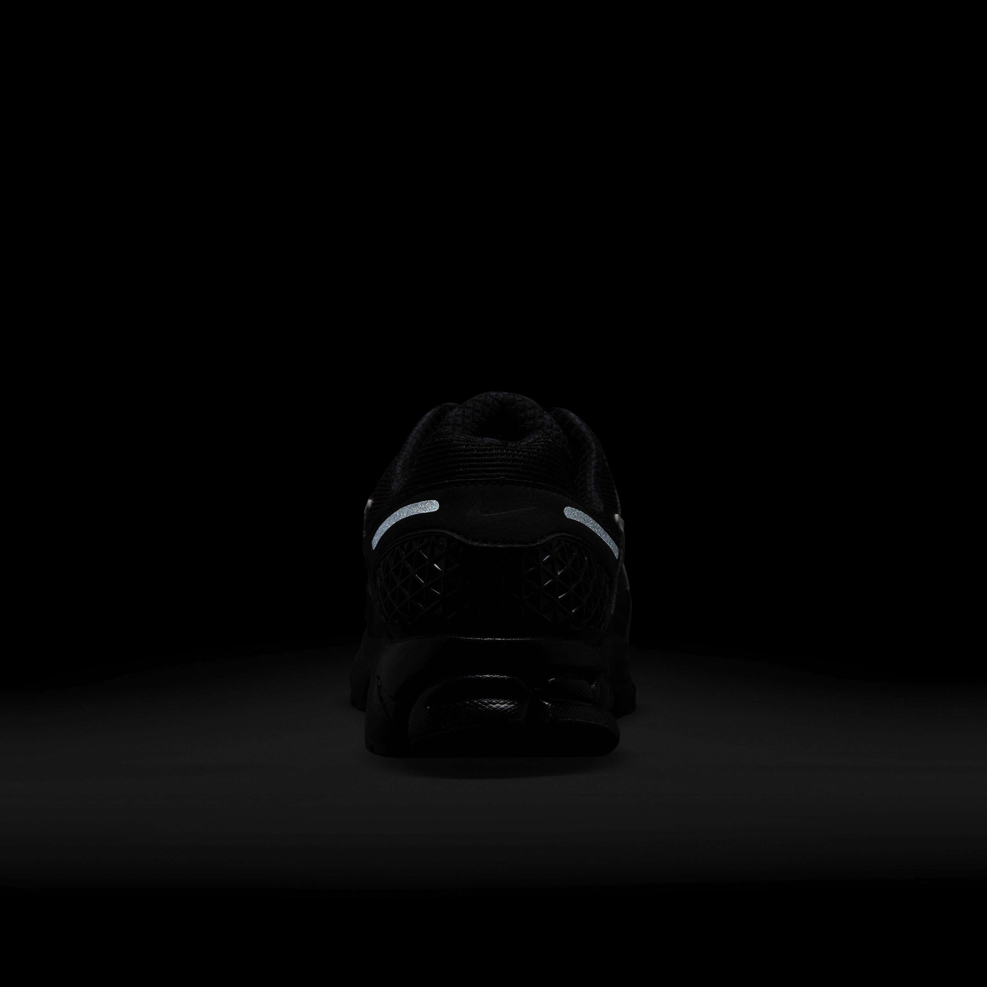 نايكي زووم فوميرو 5 image number 9