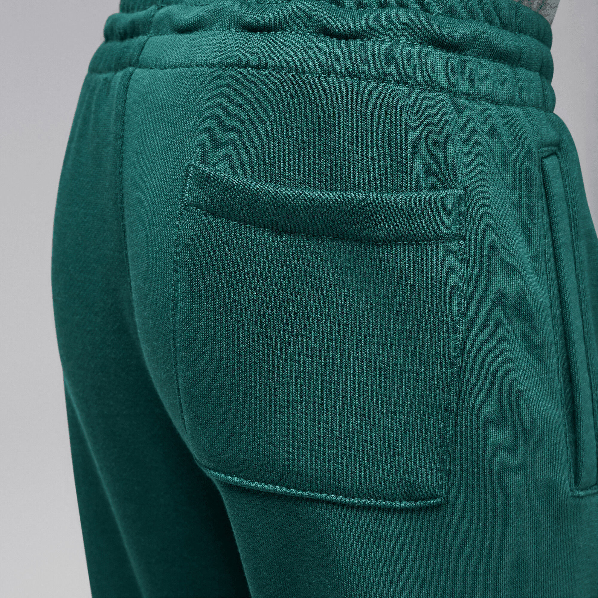 جوردن MJ فلايت MVP image number 3