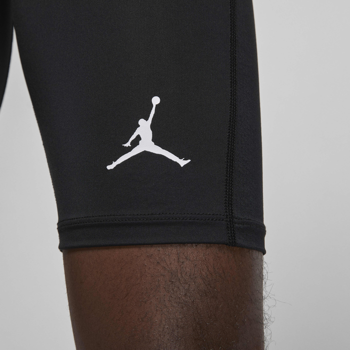 Jordan Dri-FIT Sport image number 4 Jordan Dri-FIT Sport image number 4