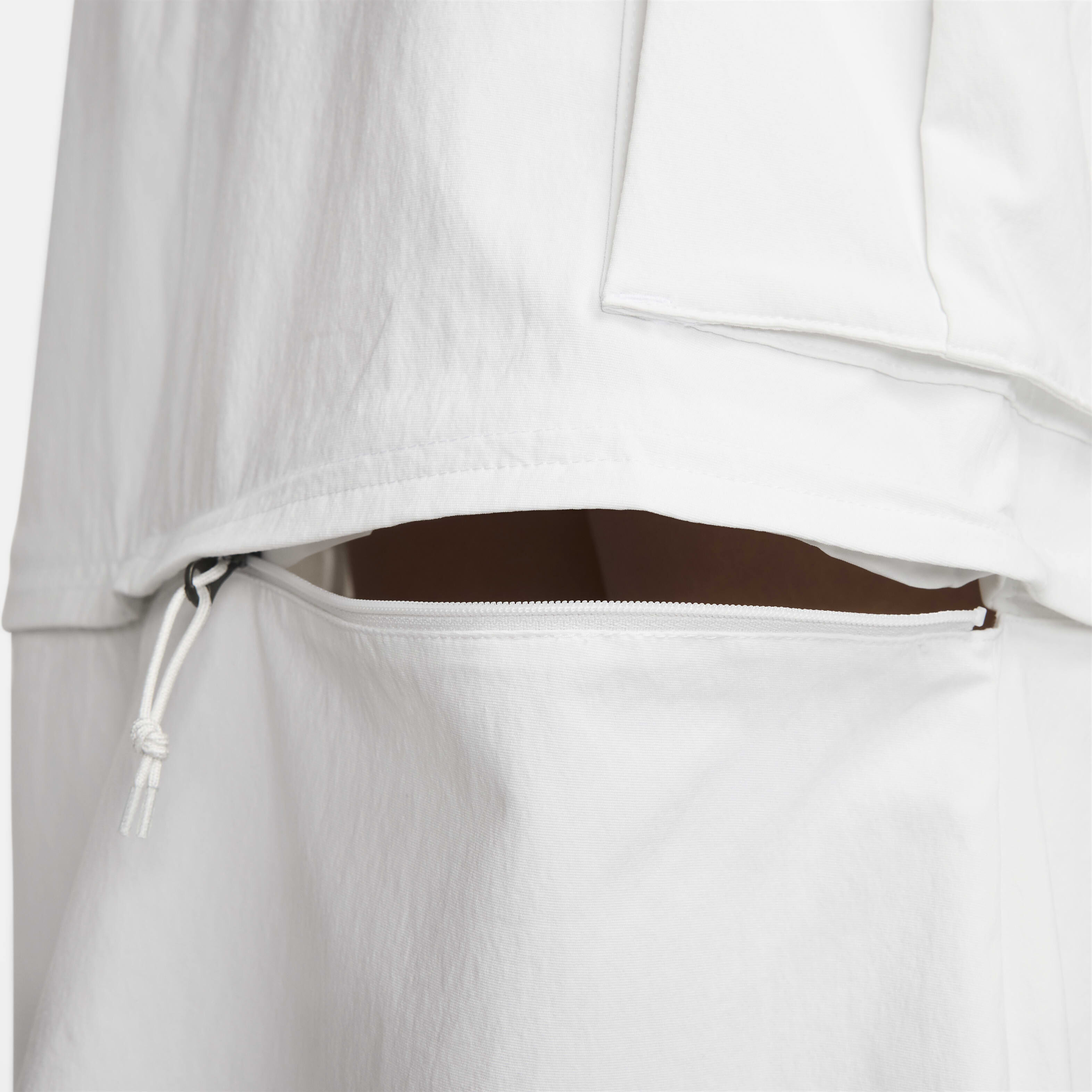 Nike ACG 'Smith Summit' image number 7