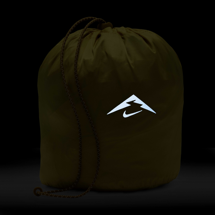 نايكي تريل بريمالوفت image number 13 نايكي تريل بريمالوفت image number 13