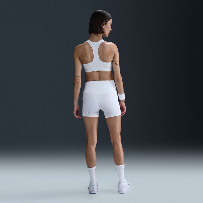 نايكي كورت image number 3 نايكي كورت image number 3