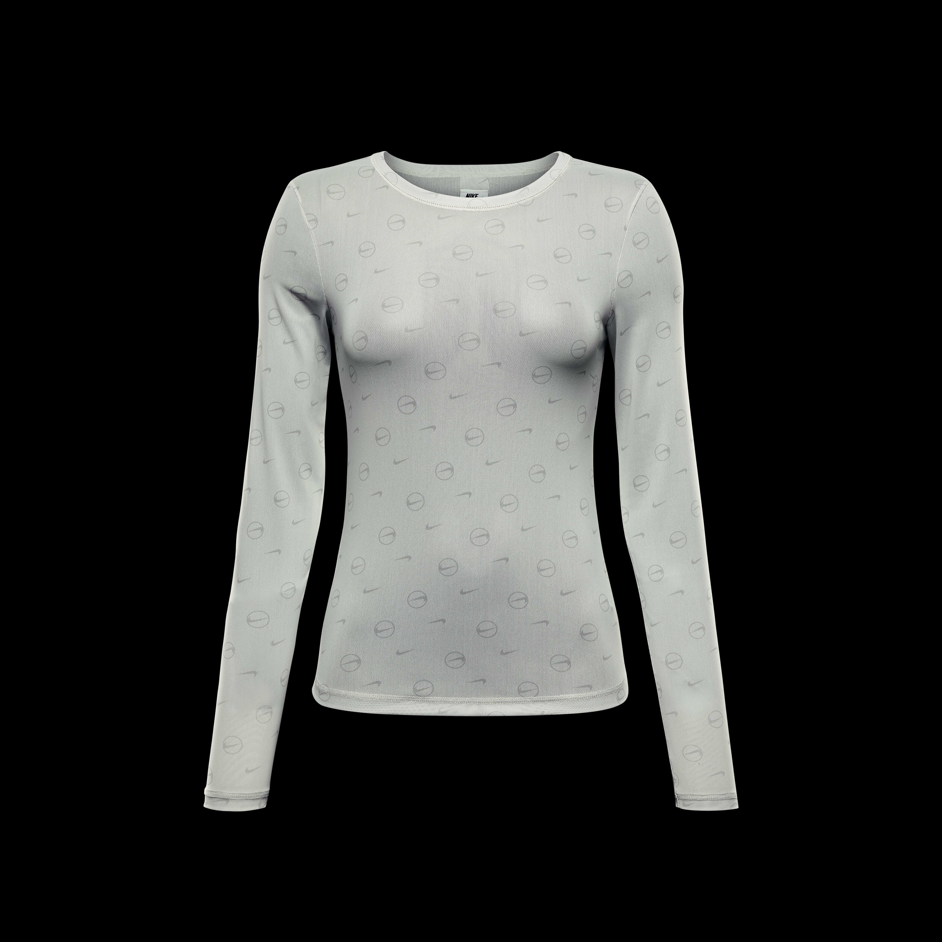 Nike Sportswear image number 5