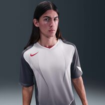 Nike Total 90