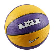 ليبرون جيمس ليبرون بليجراوند 8P