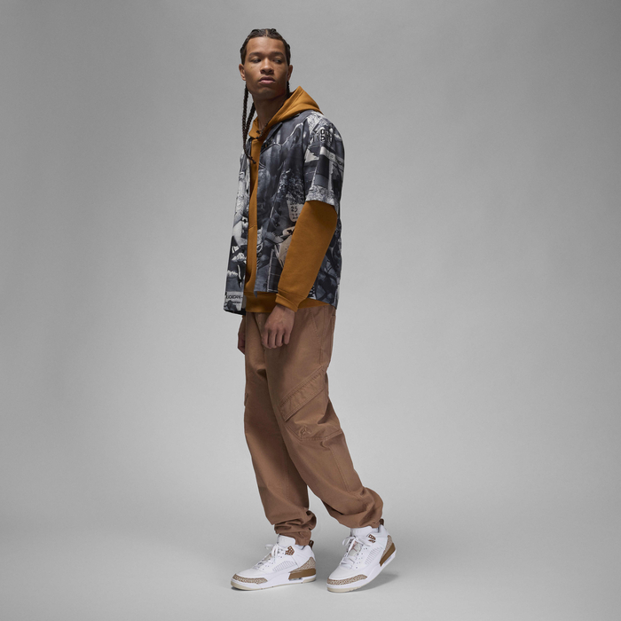 Jordan Spizike Low image number 9 Jordan Spizike Low image number 9