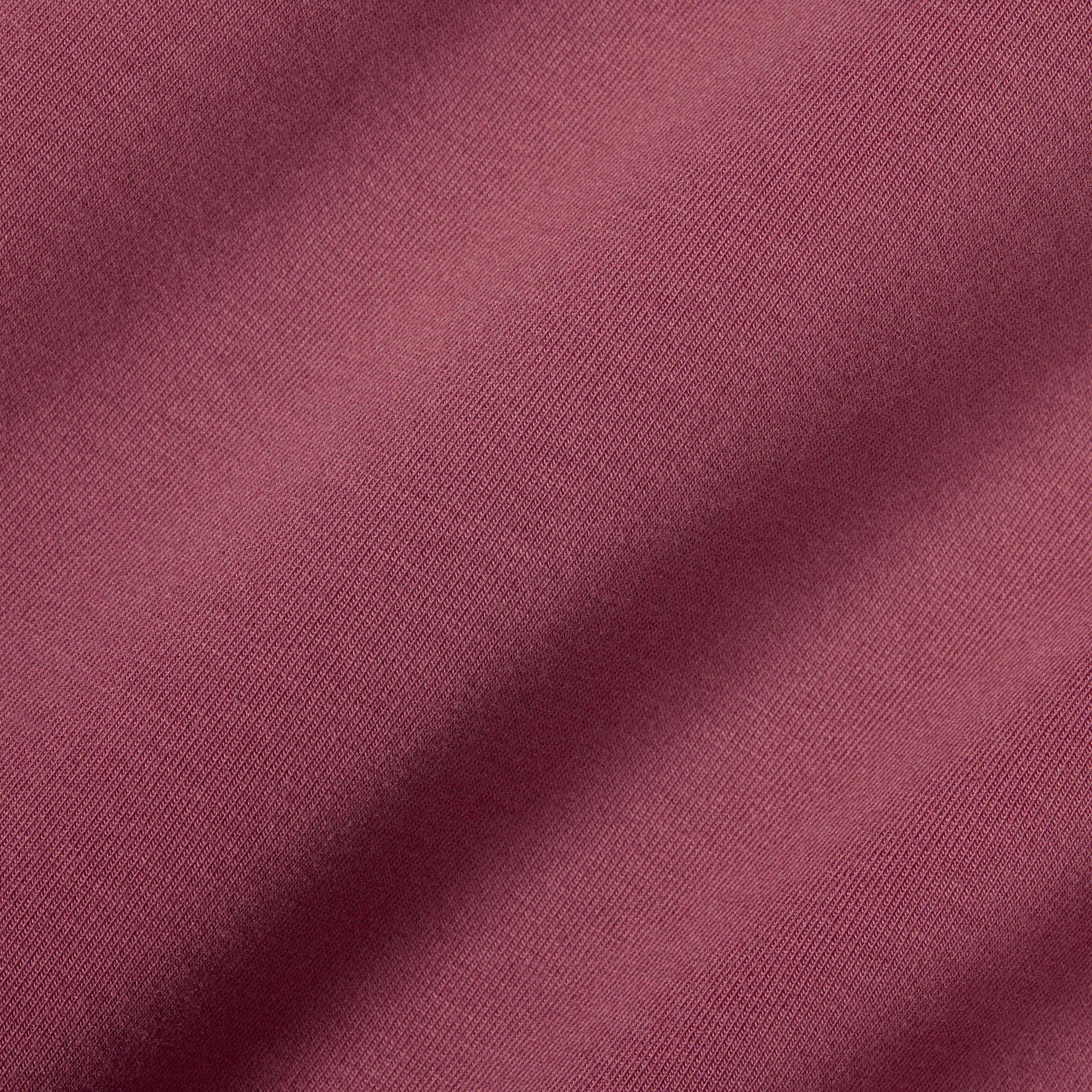 Zoom image