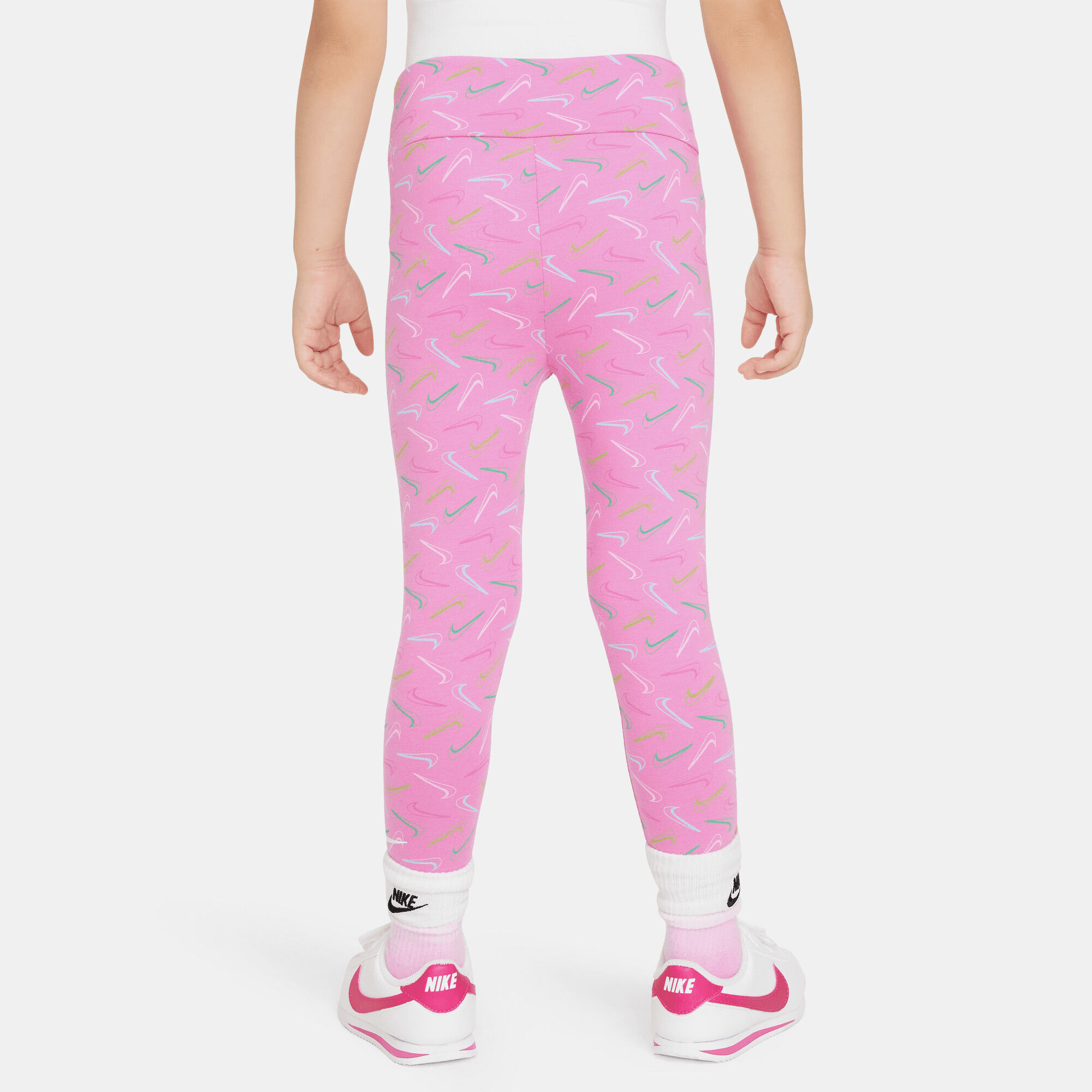 نايكي سووش image number 1