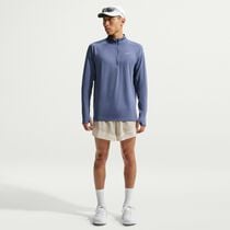 Nike Stride