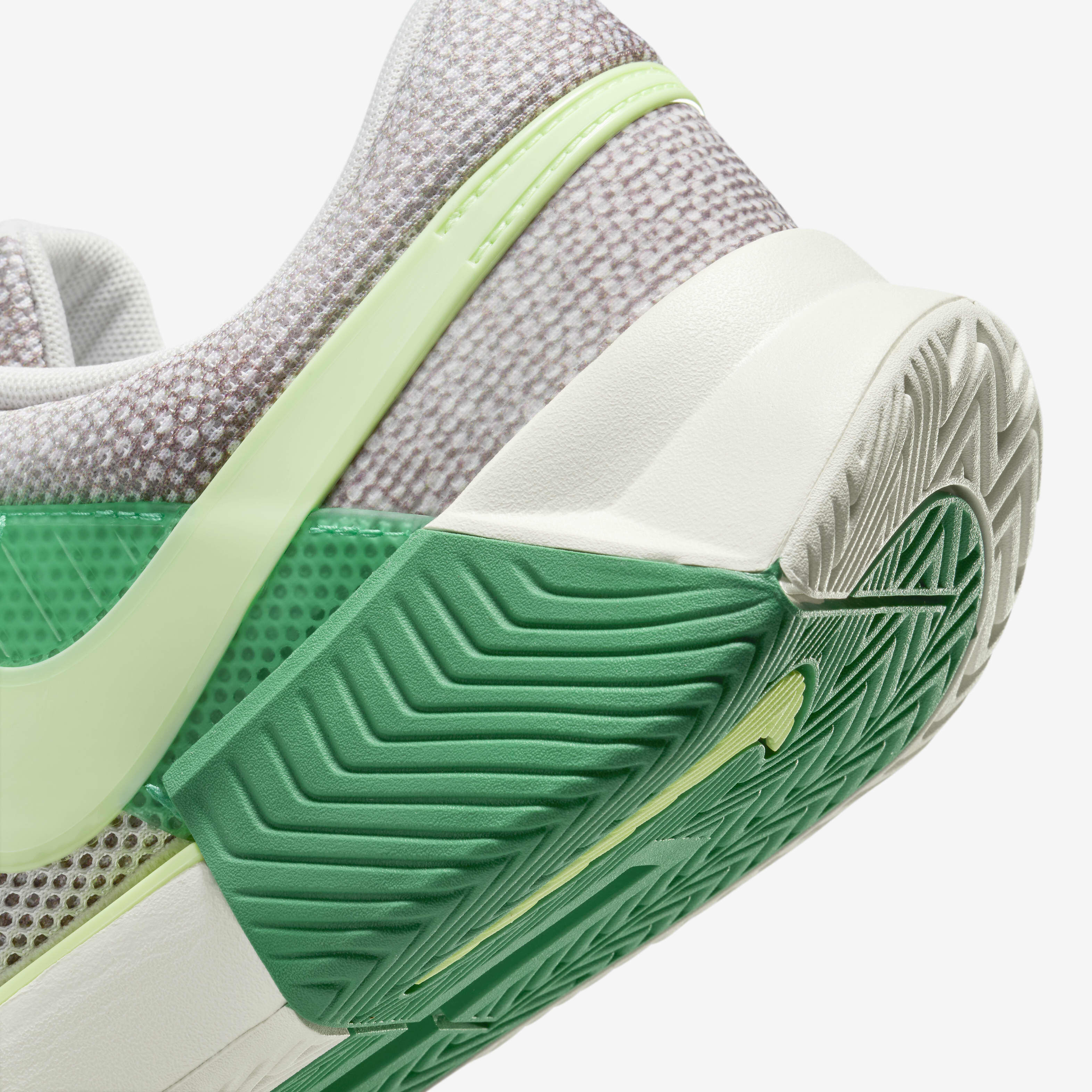 Nike GP Challenge 1 Premium image number 7