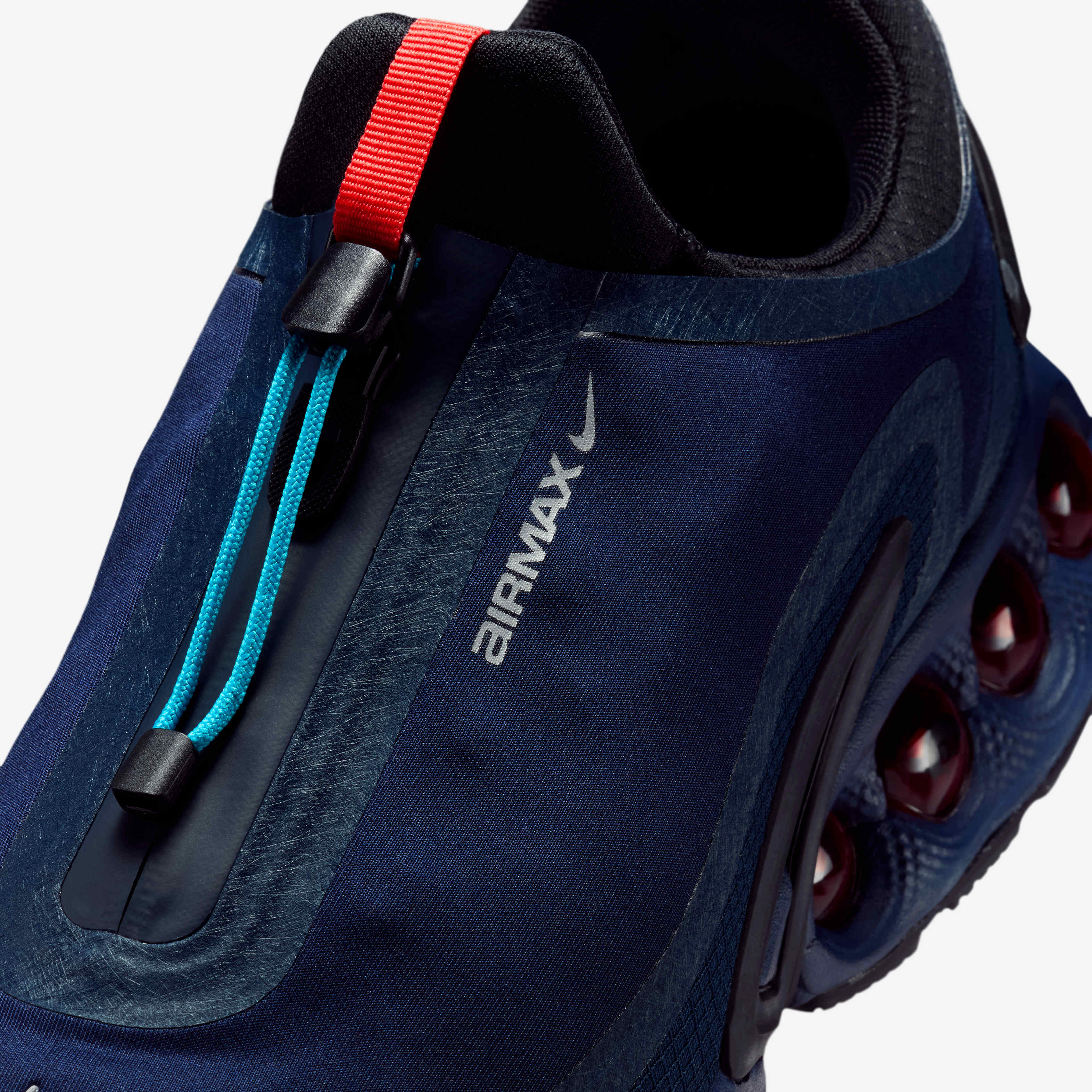 Nike Air Max Dn Roam image number 6