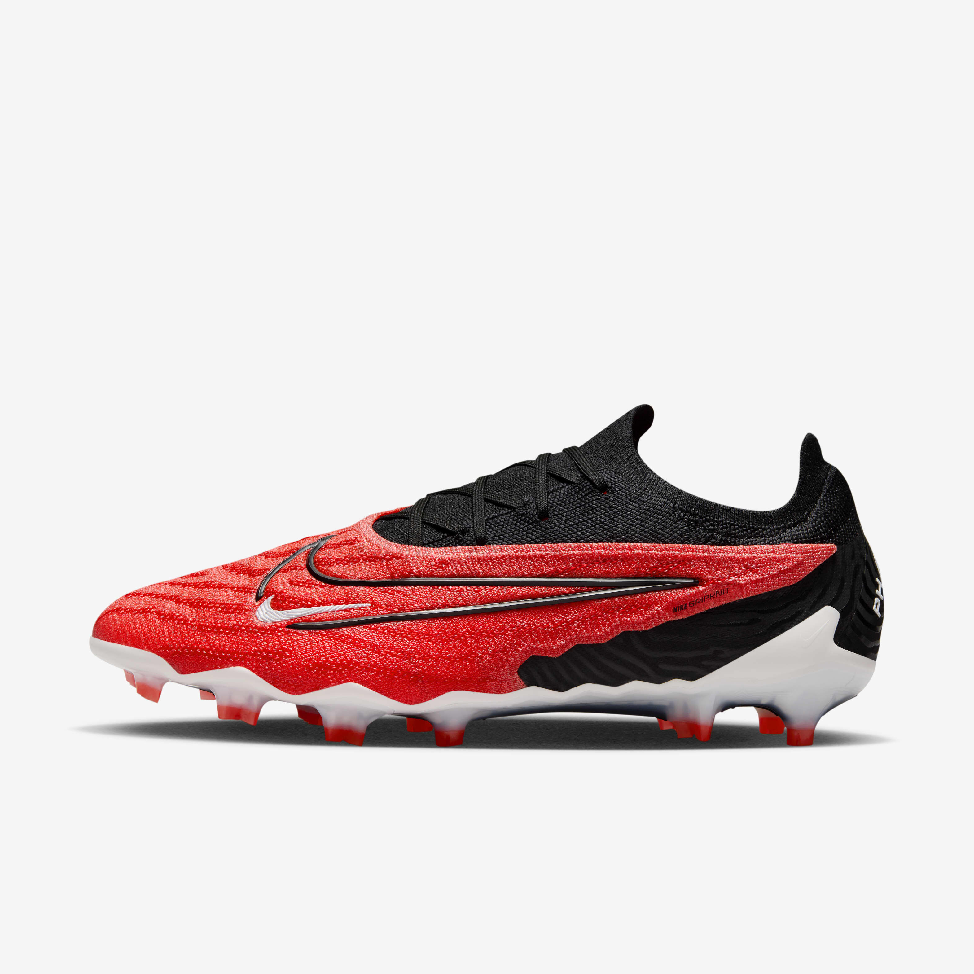 Nike phantom 38 shop