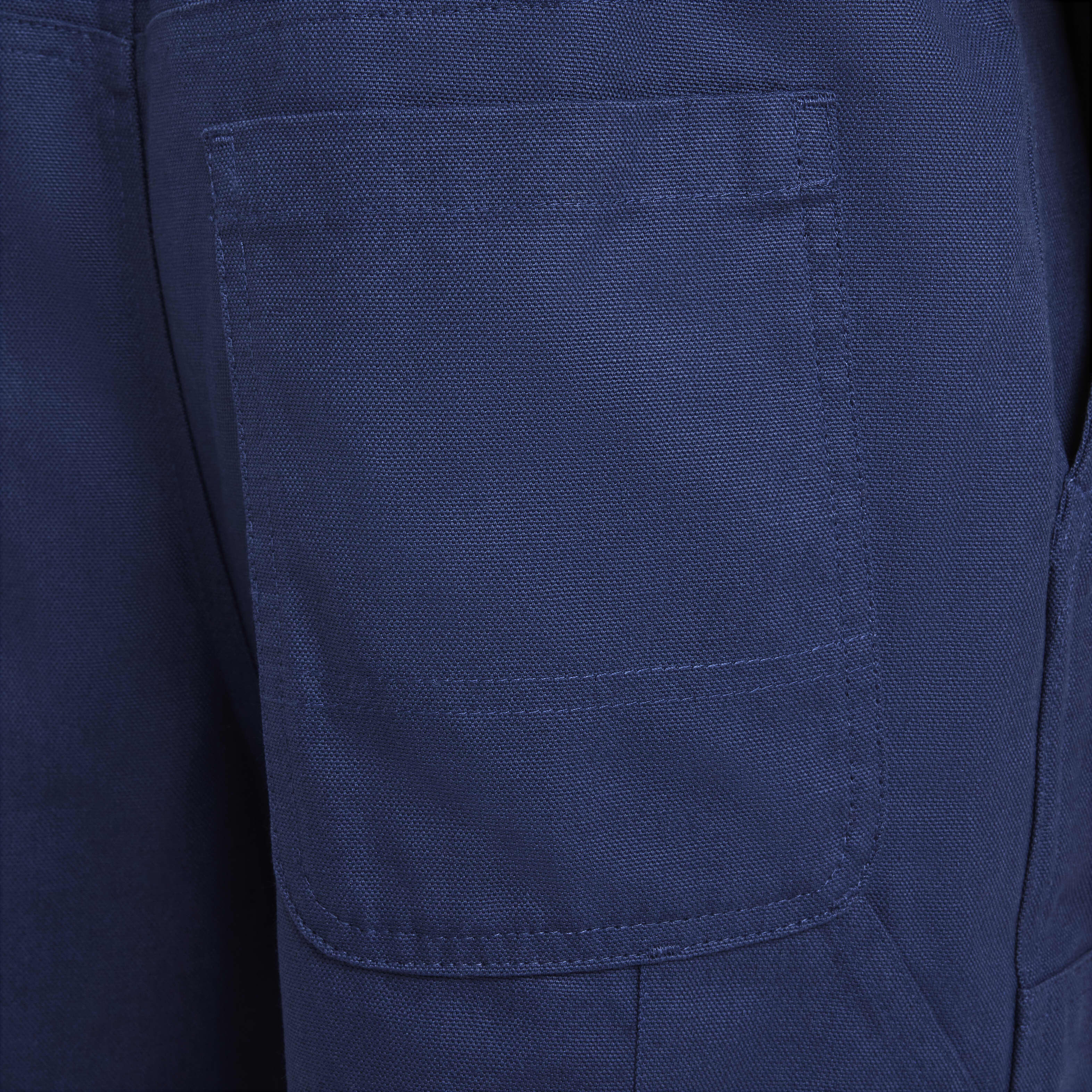 نايكي سبورتسوير ميترو جراوند image number 6