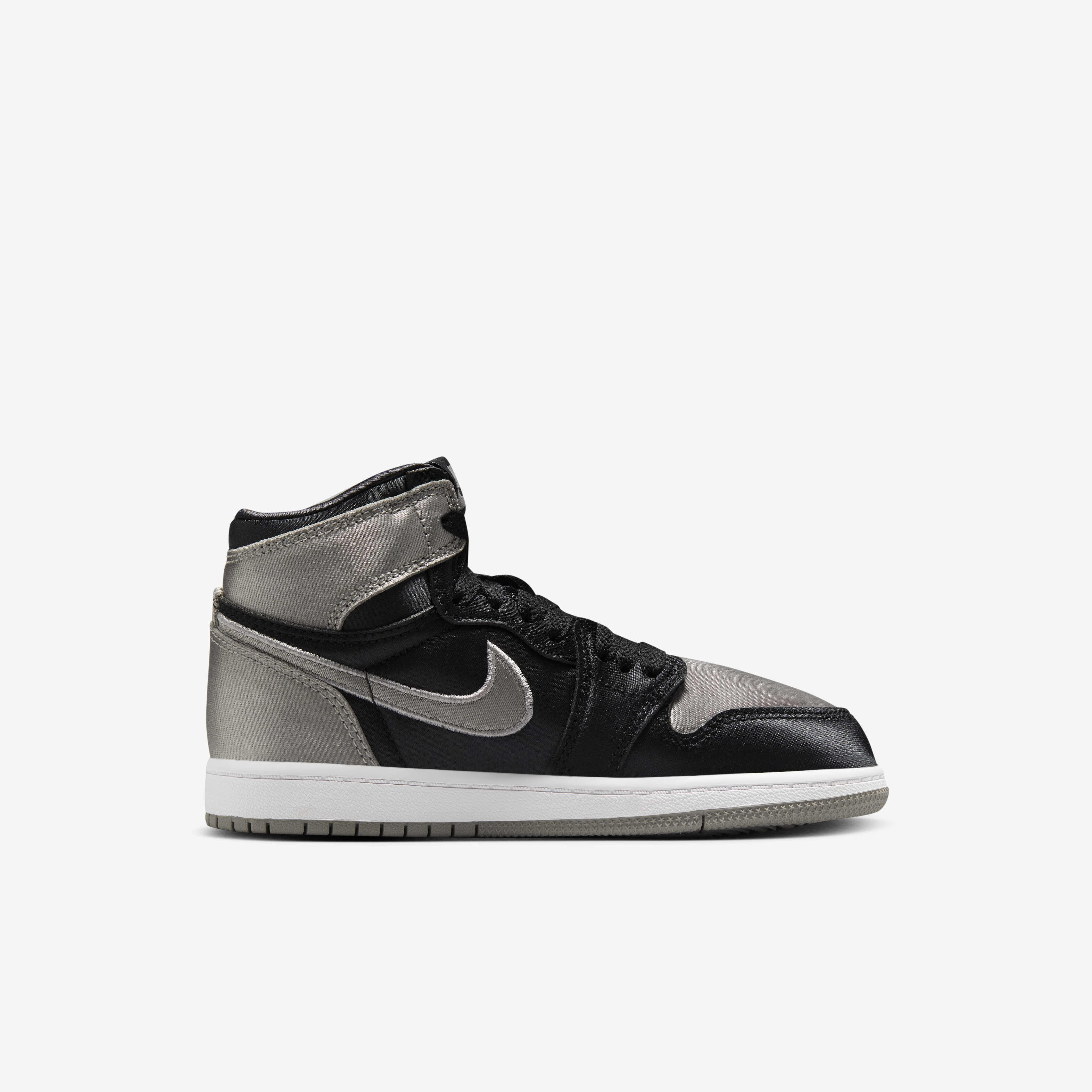 Jordan 1 Retro High OG image number 2