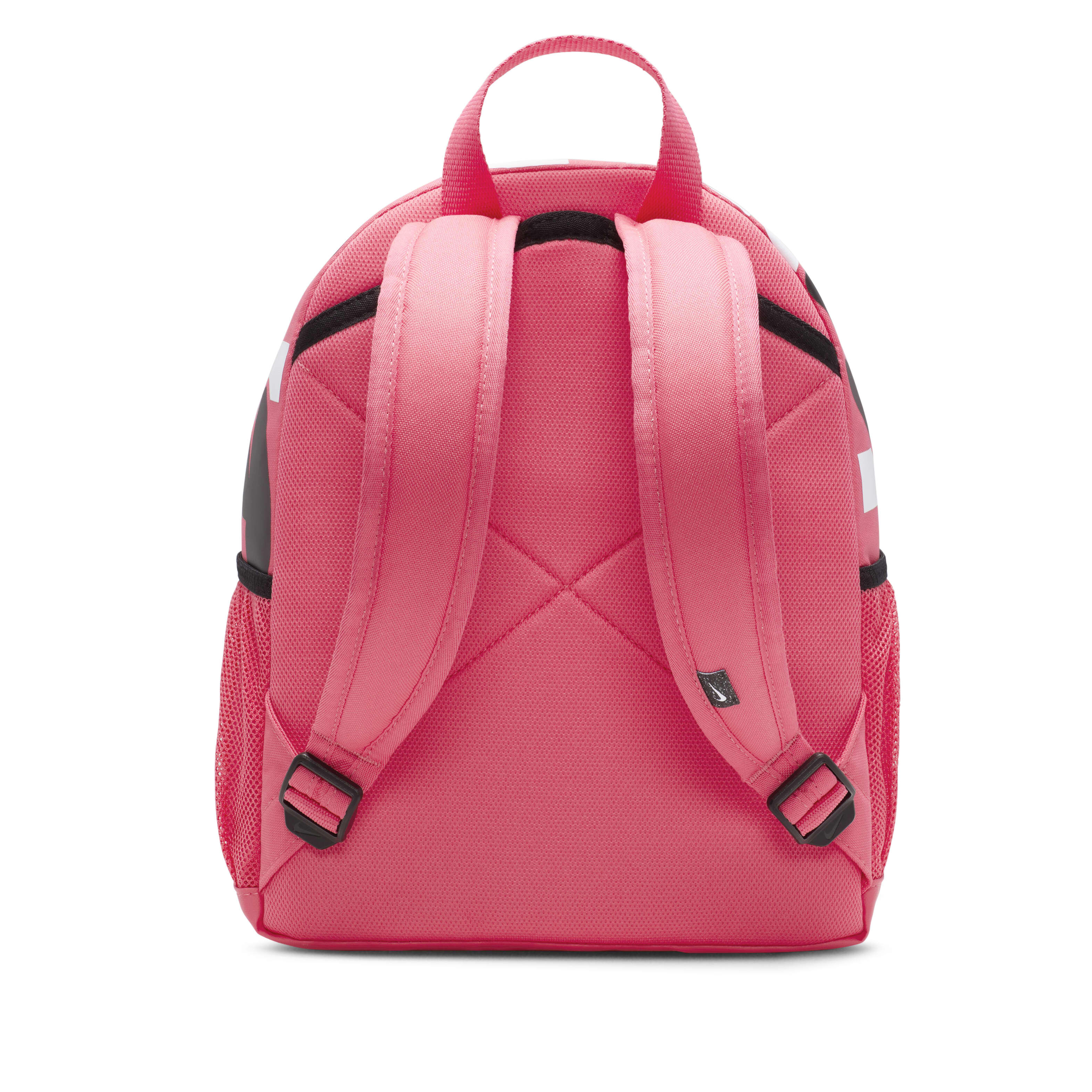 Buy Nike Brasilia JDI Kids Mini Backpack 11L Nike Qatar Official