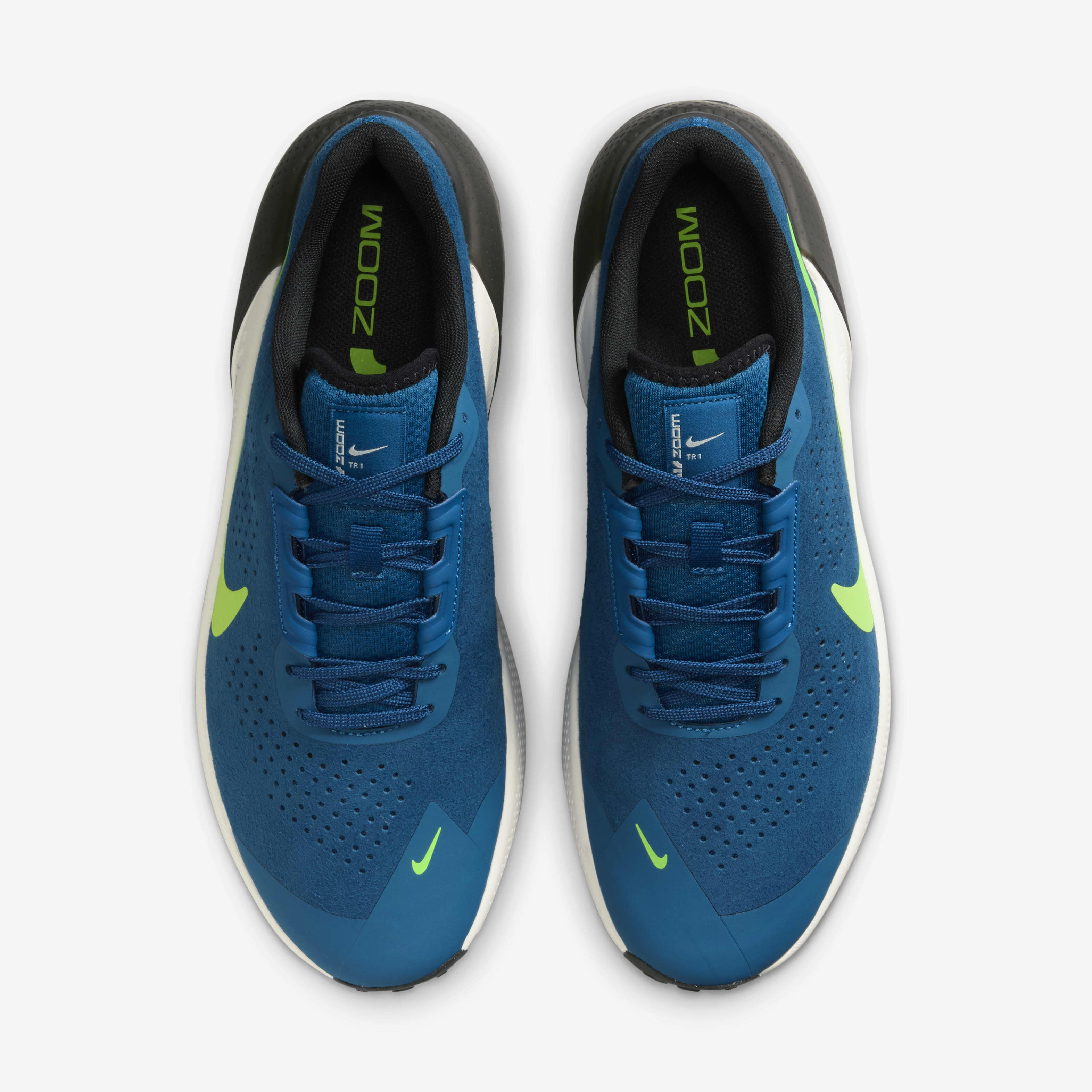Nike zoom odyssey 3 release date cheap