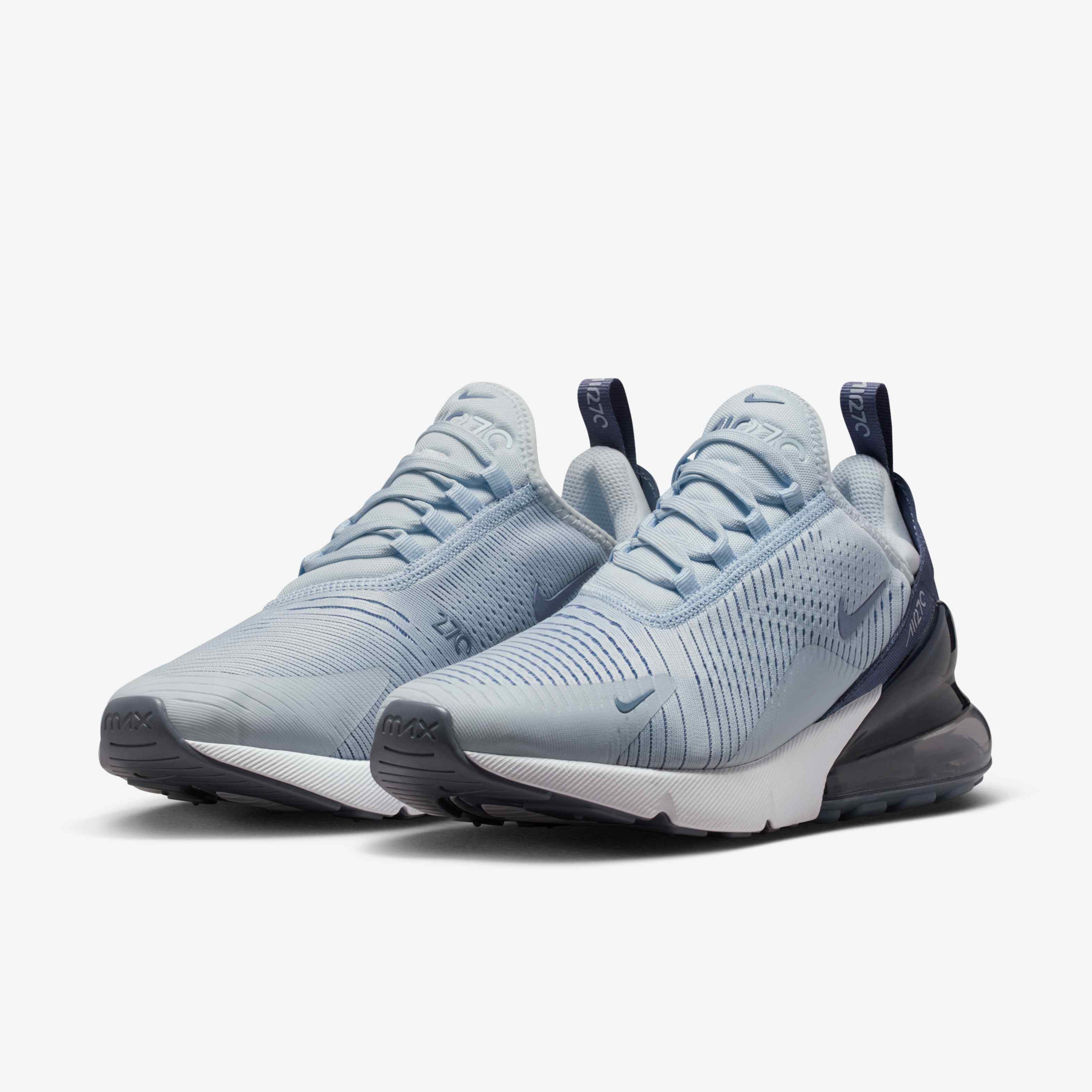 Nike Air Max 270 image number 4