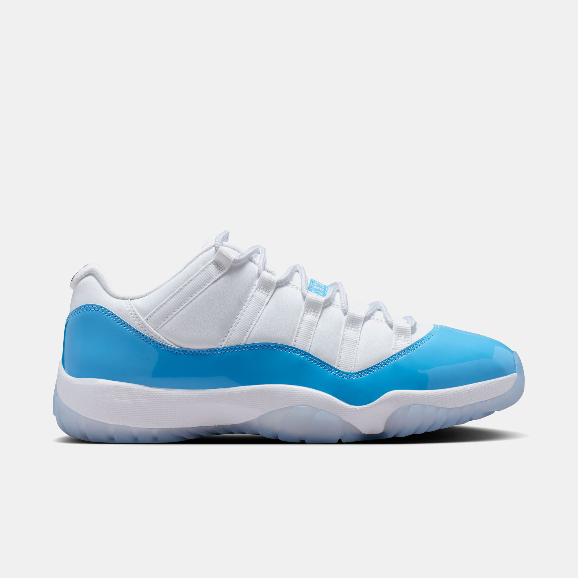 Air Jordan 11 Retro Low image number 5
