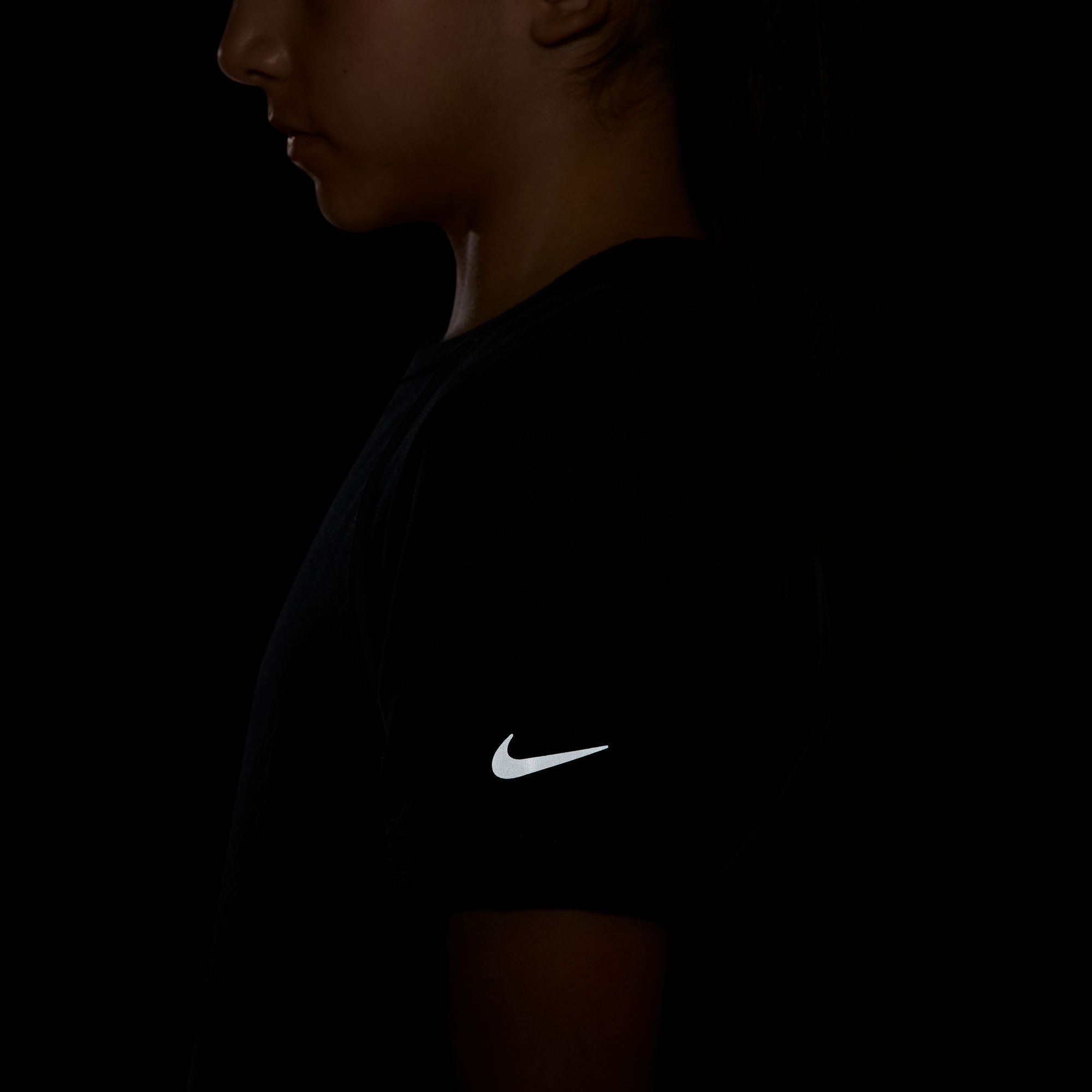 Nike Tempo image number 3