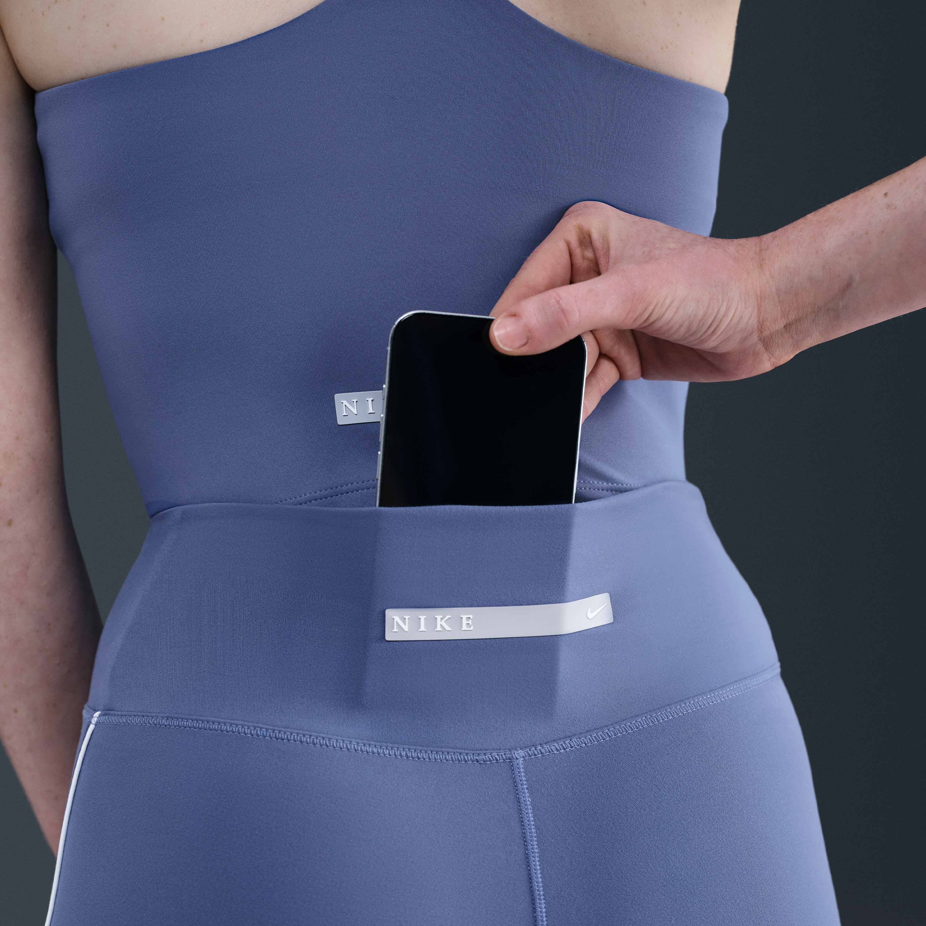 Nike One image number 5