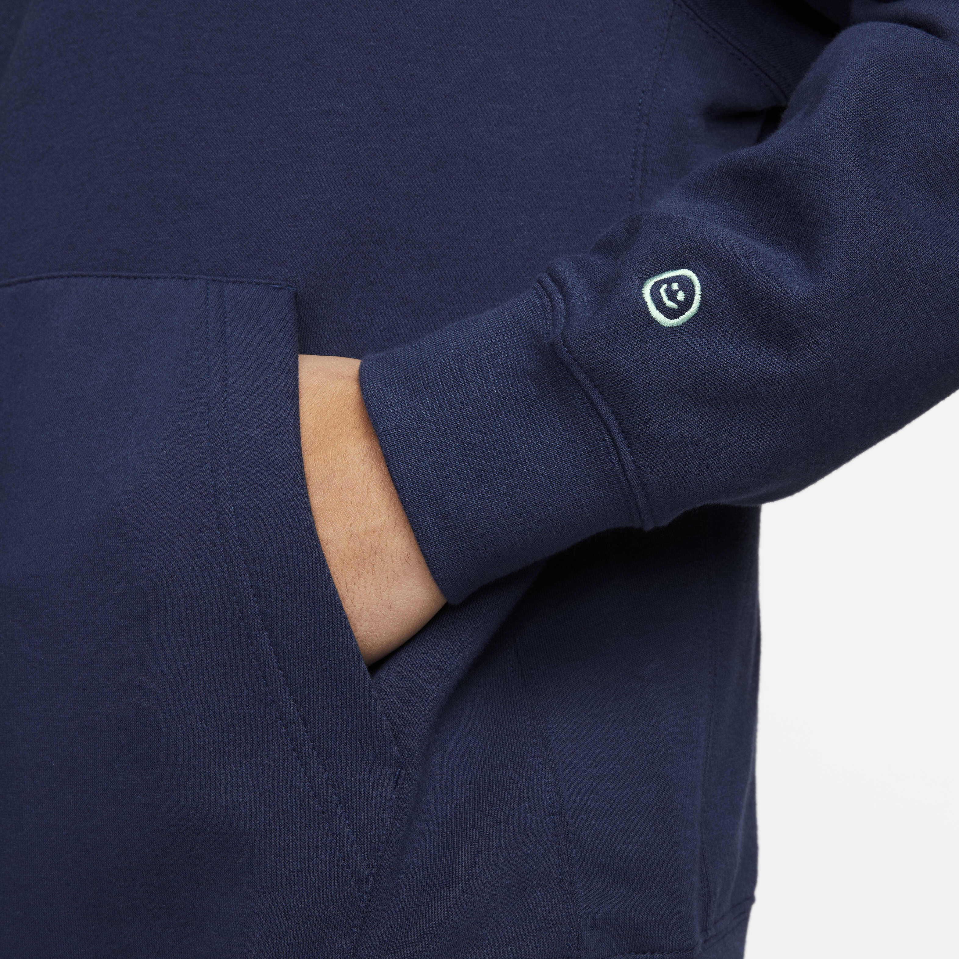 Nike Sportswear image number 4