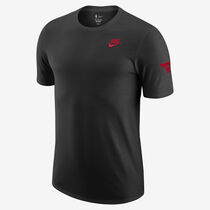 Chicago Bulls Essential Club