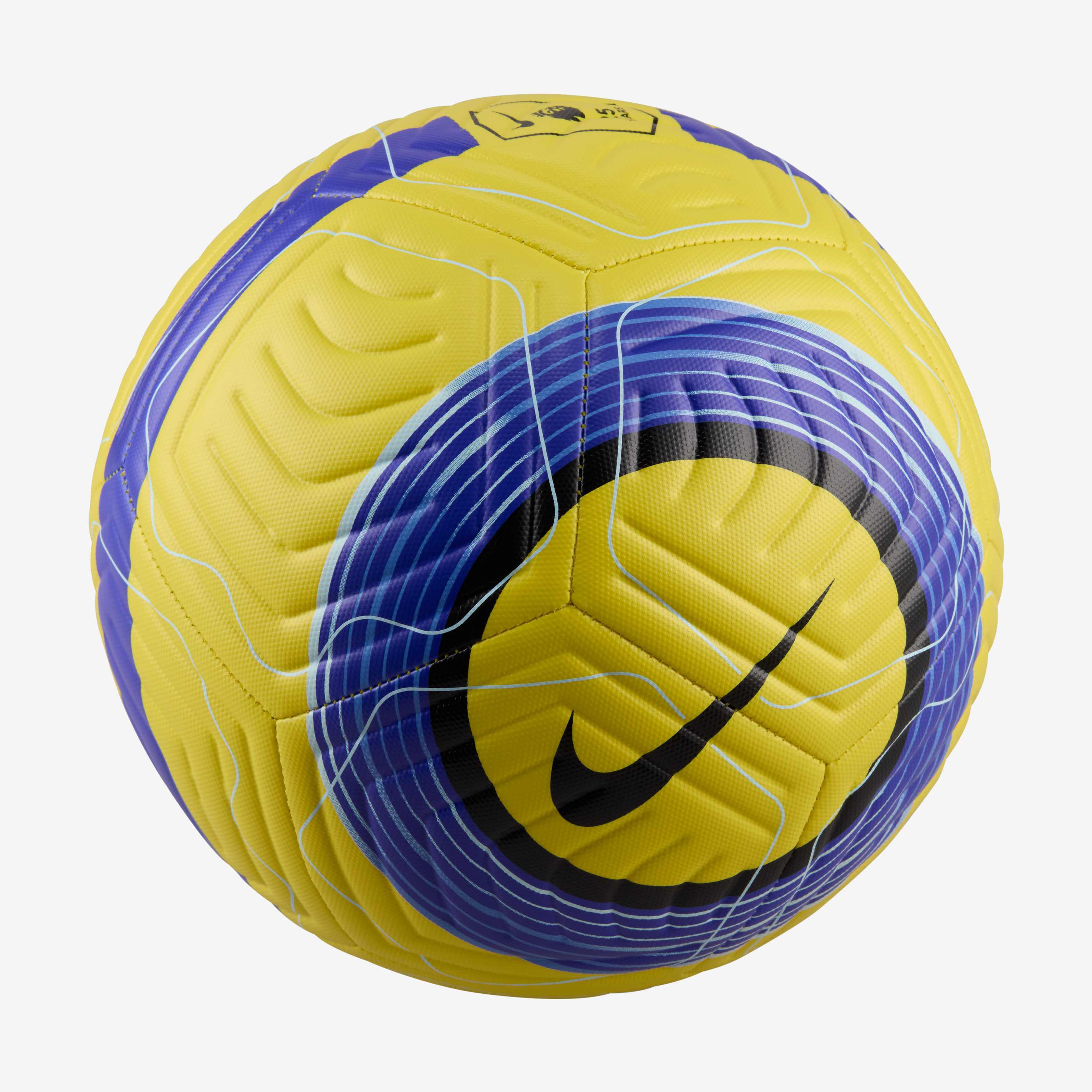 بريميير ليج أكاديمي image number 0