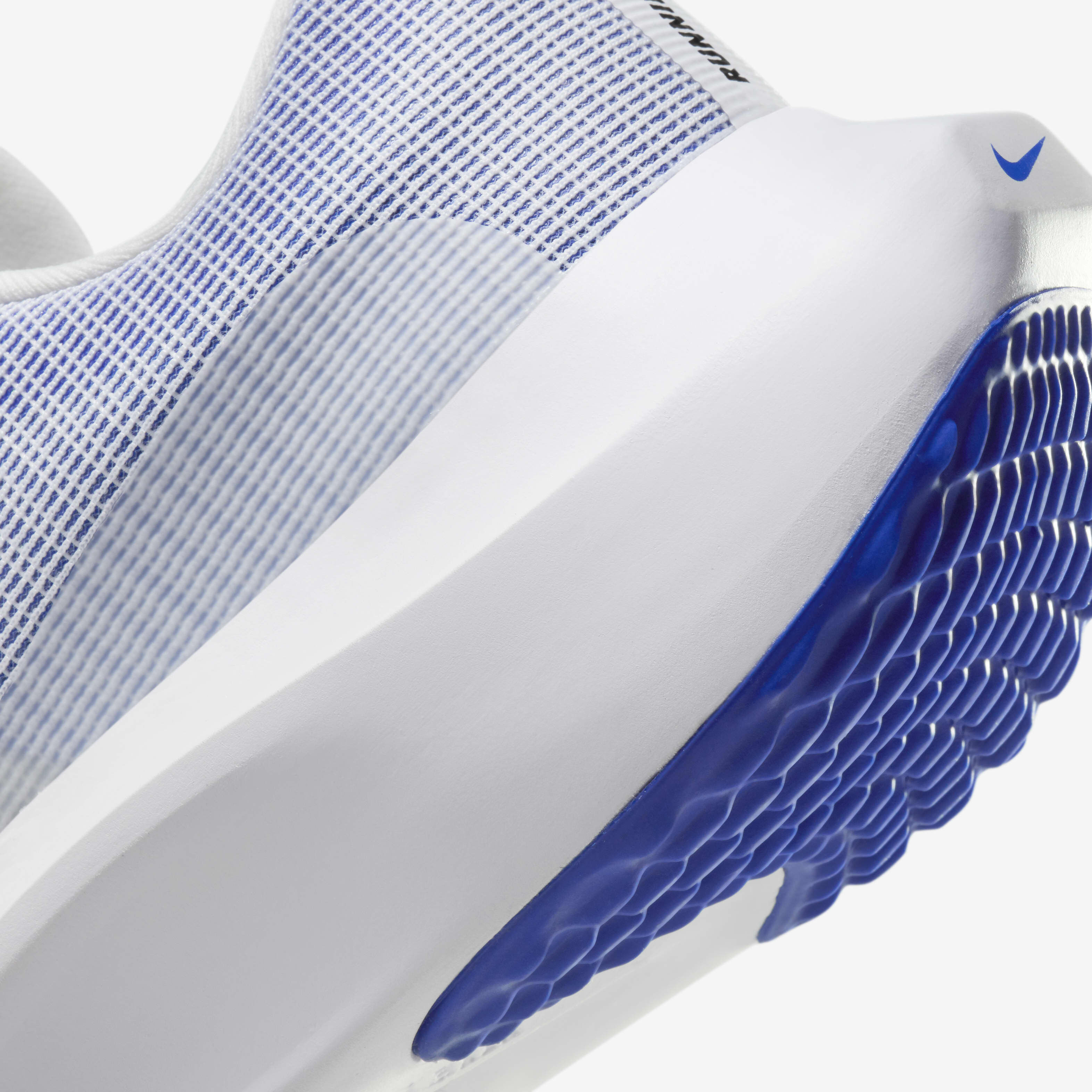 Nike Zoom Fly 5 image number 7