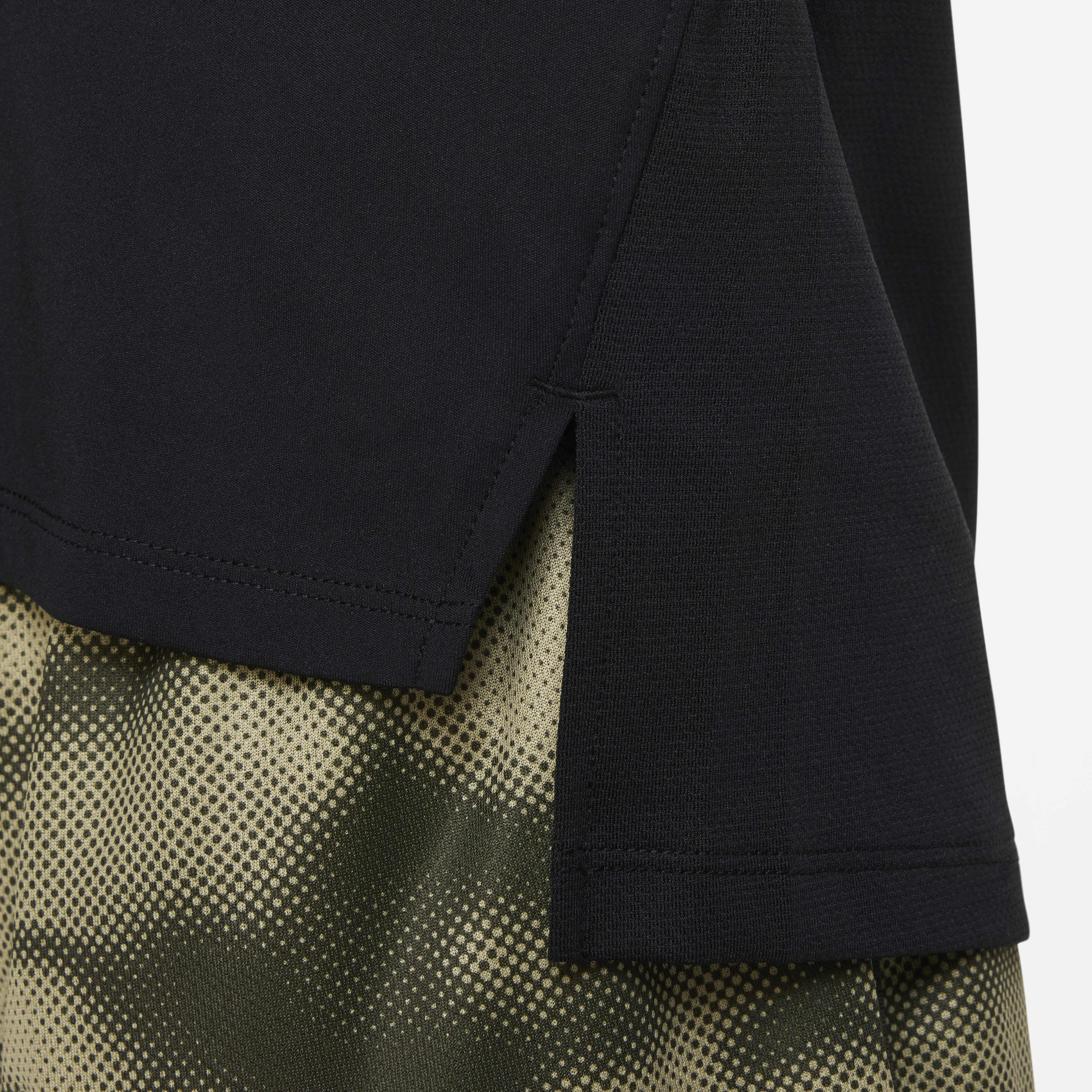 Nike Multi image number 3