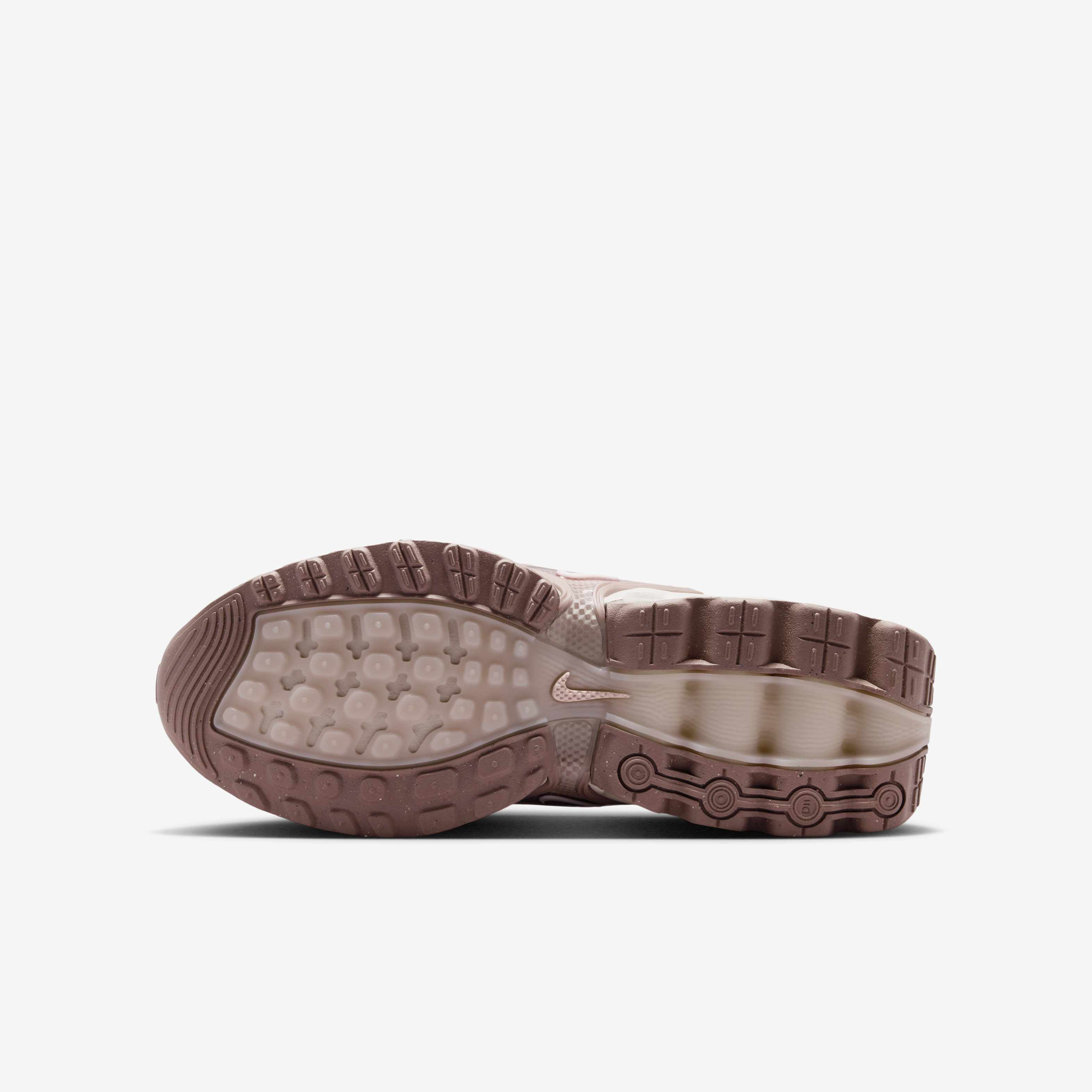 اير ماكس Dn image number 1