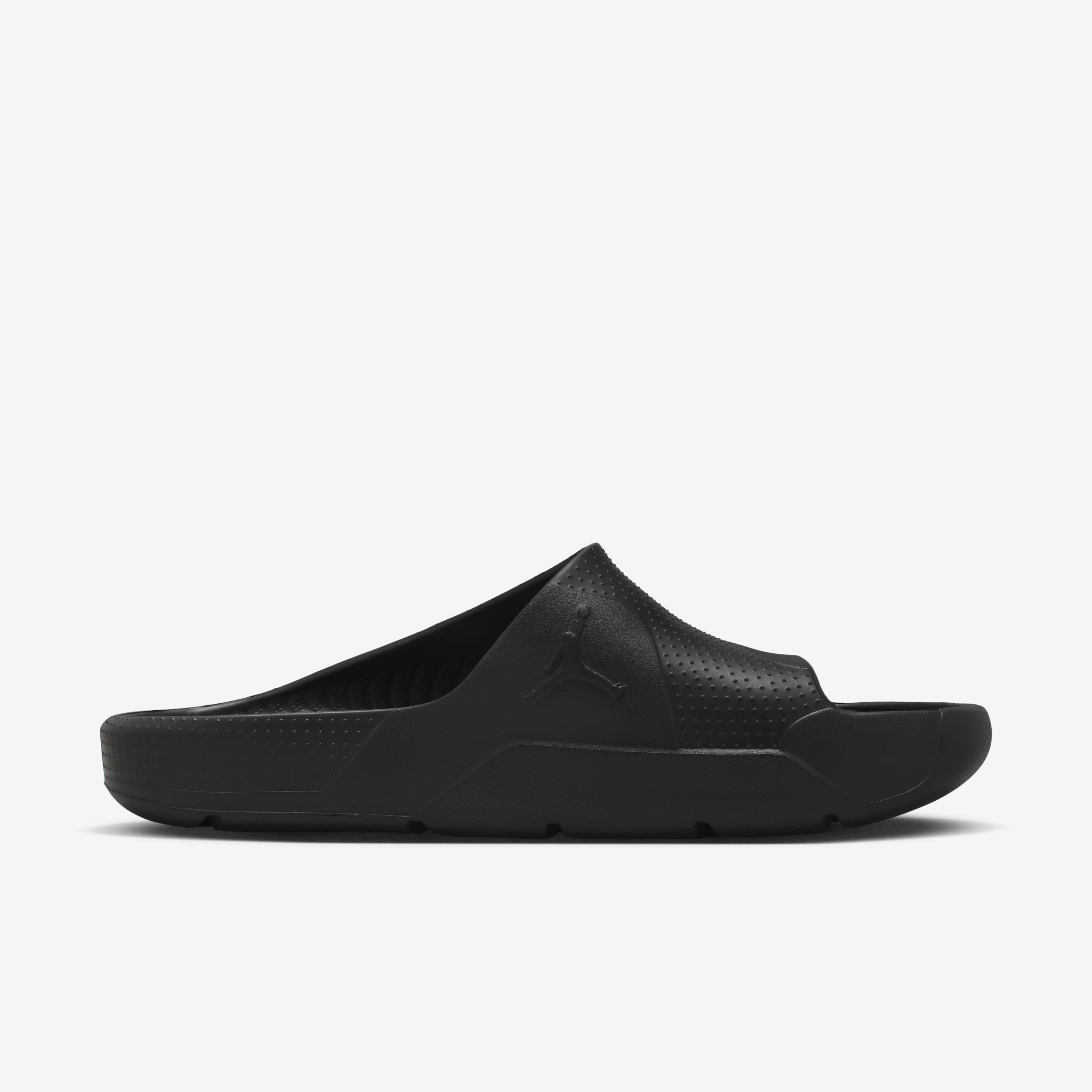 Jordan poste new arrivals