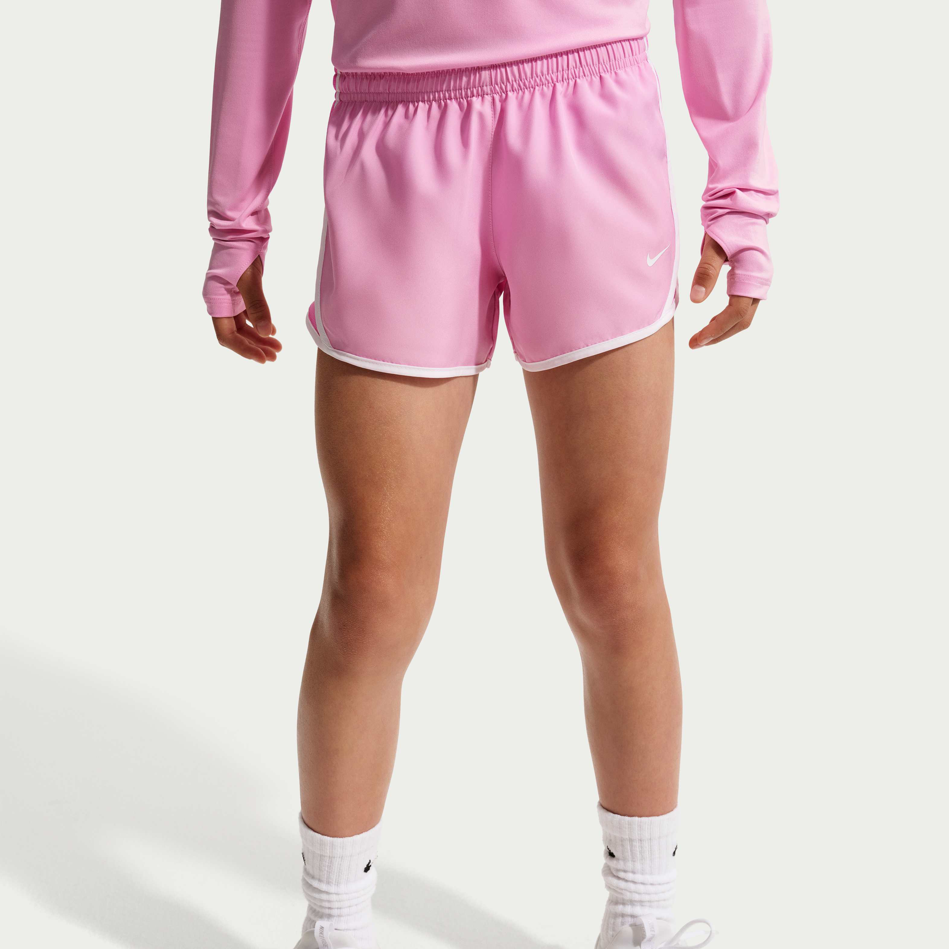 Nike Tempo image number 1