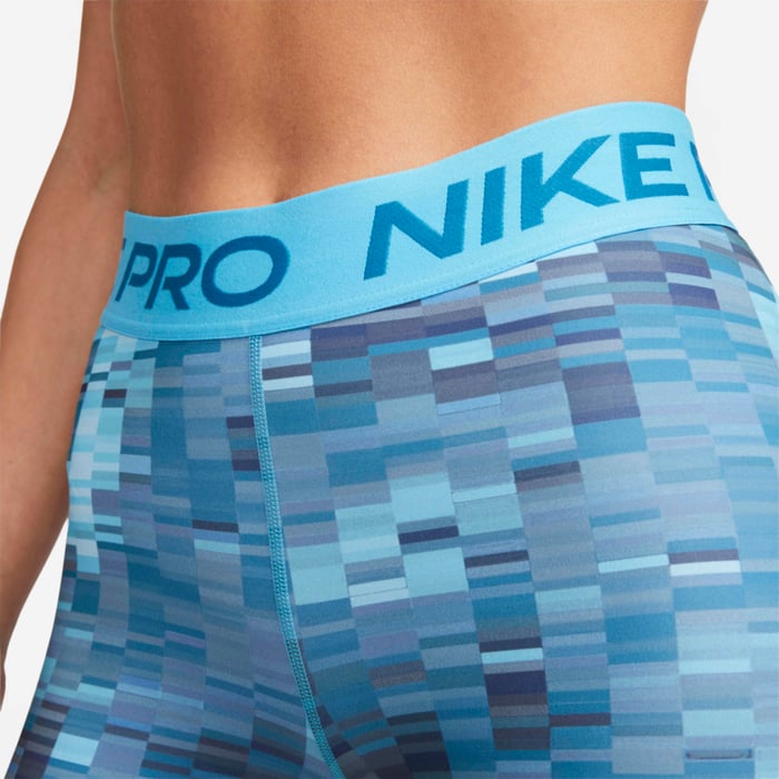 نايكي برو image number 2 نايكي برو image number 2