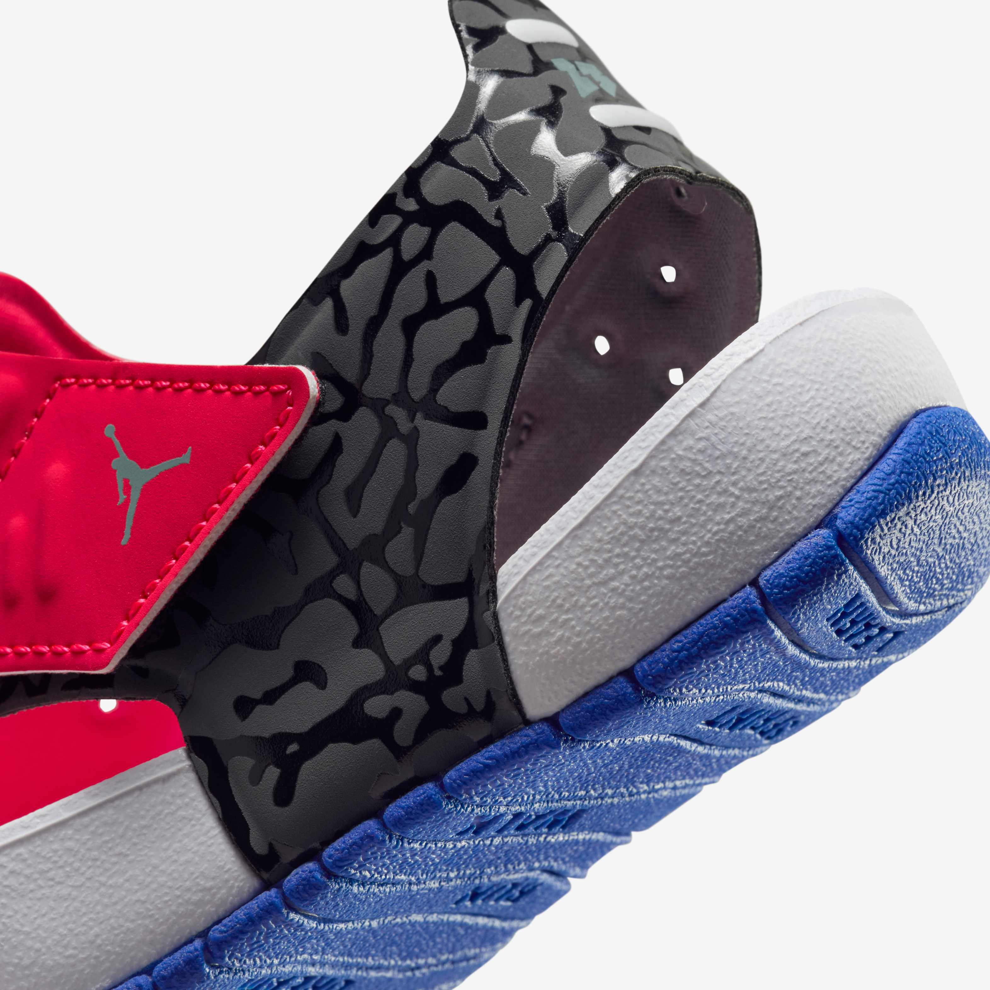 Jordan Flare image number 7