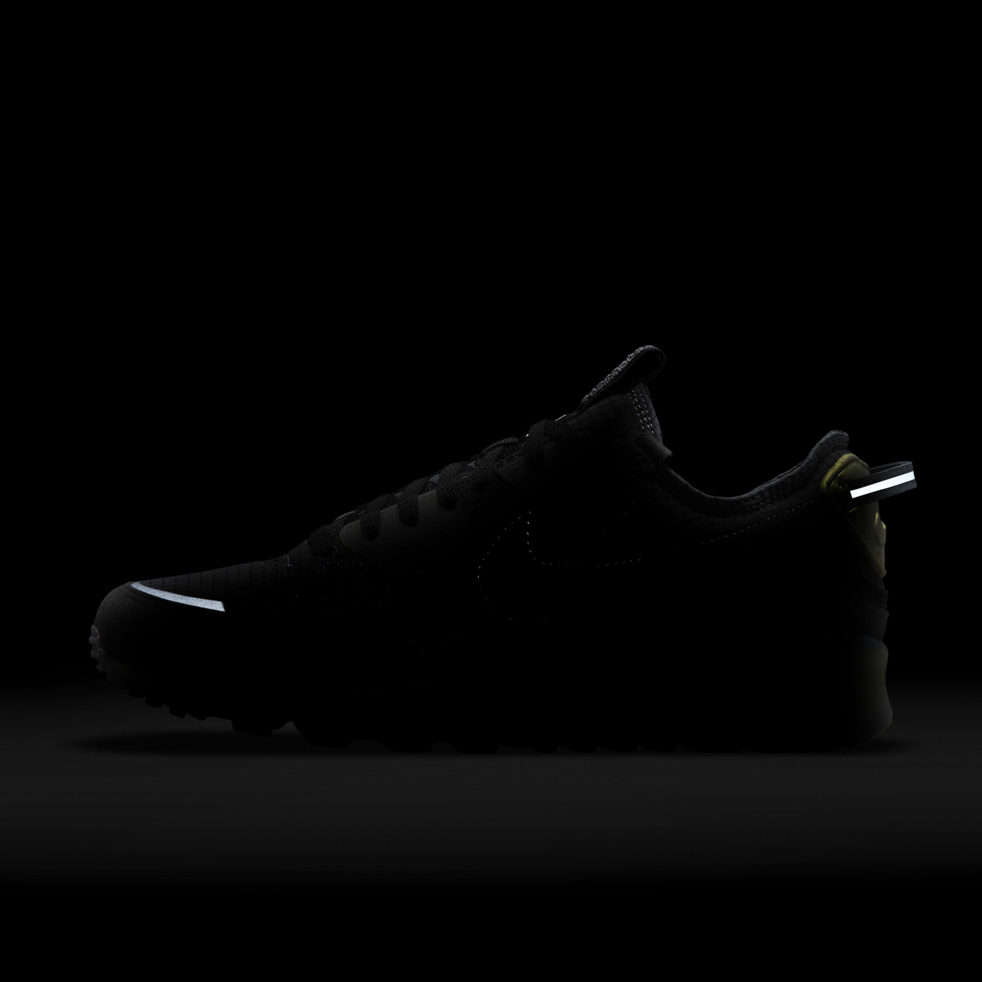 Nike Air Max Terrascape 90 image number 10