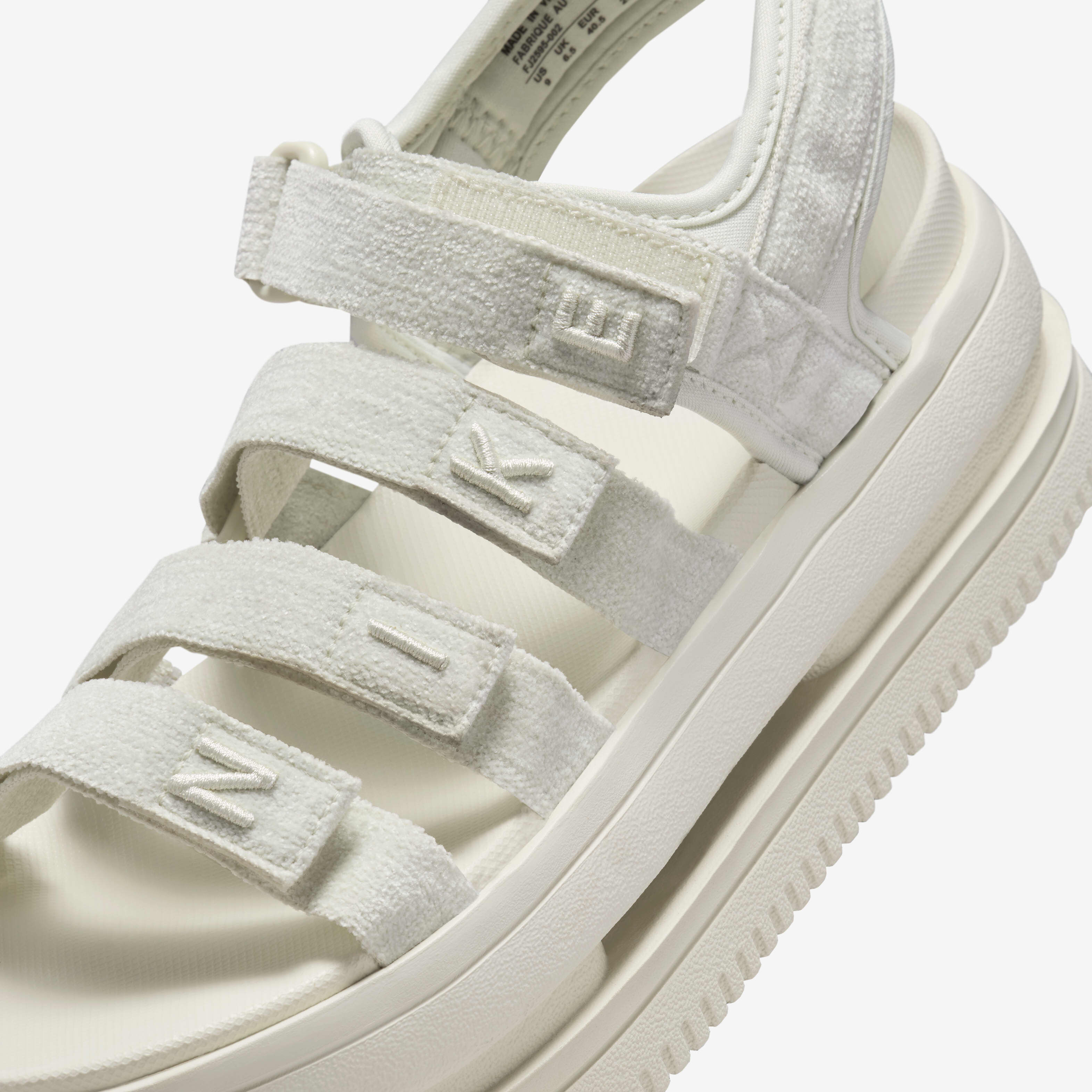 نايكي ايكون كلاسيك SE image number 6