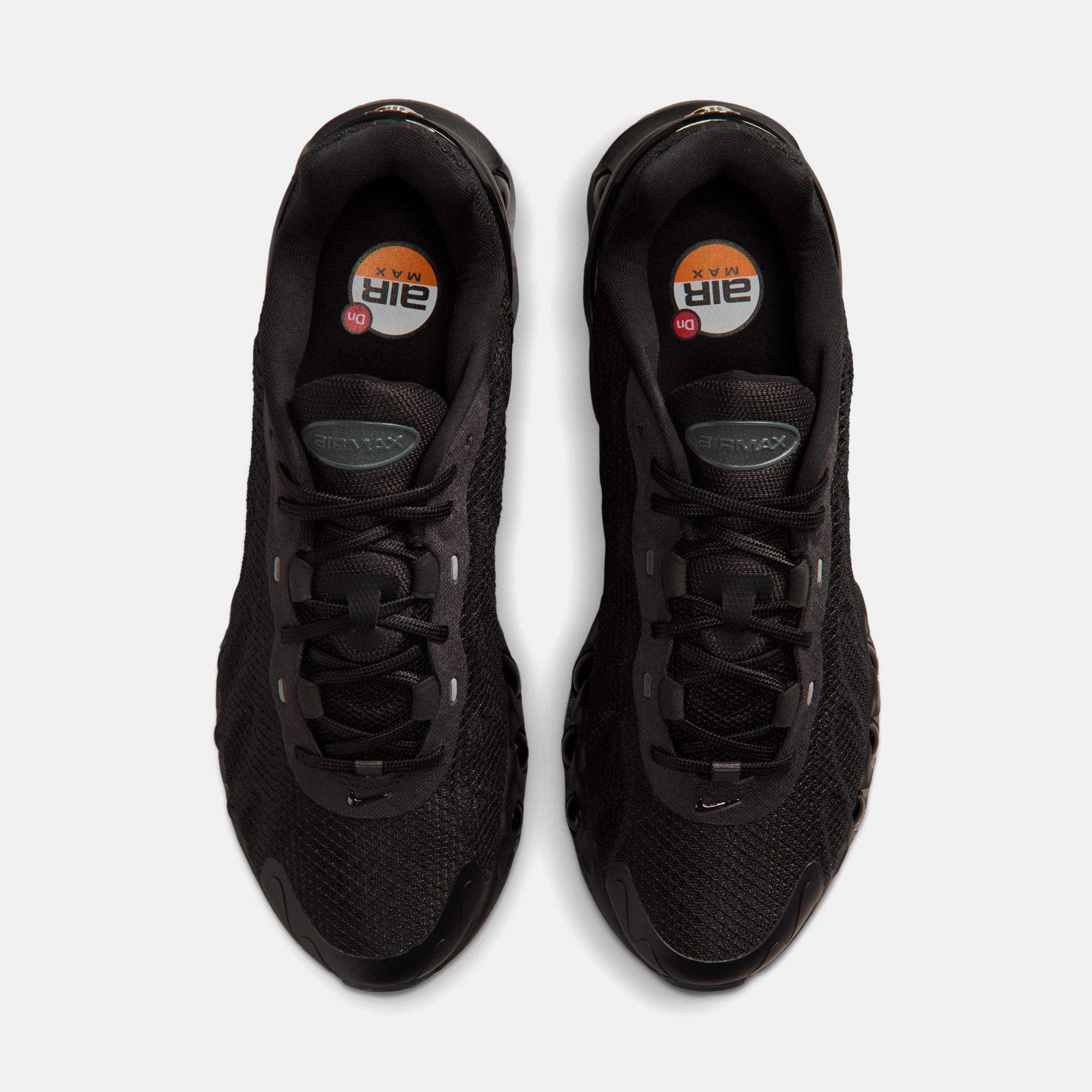 Nike Air Max Dn8 image number 3