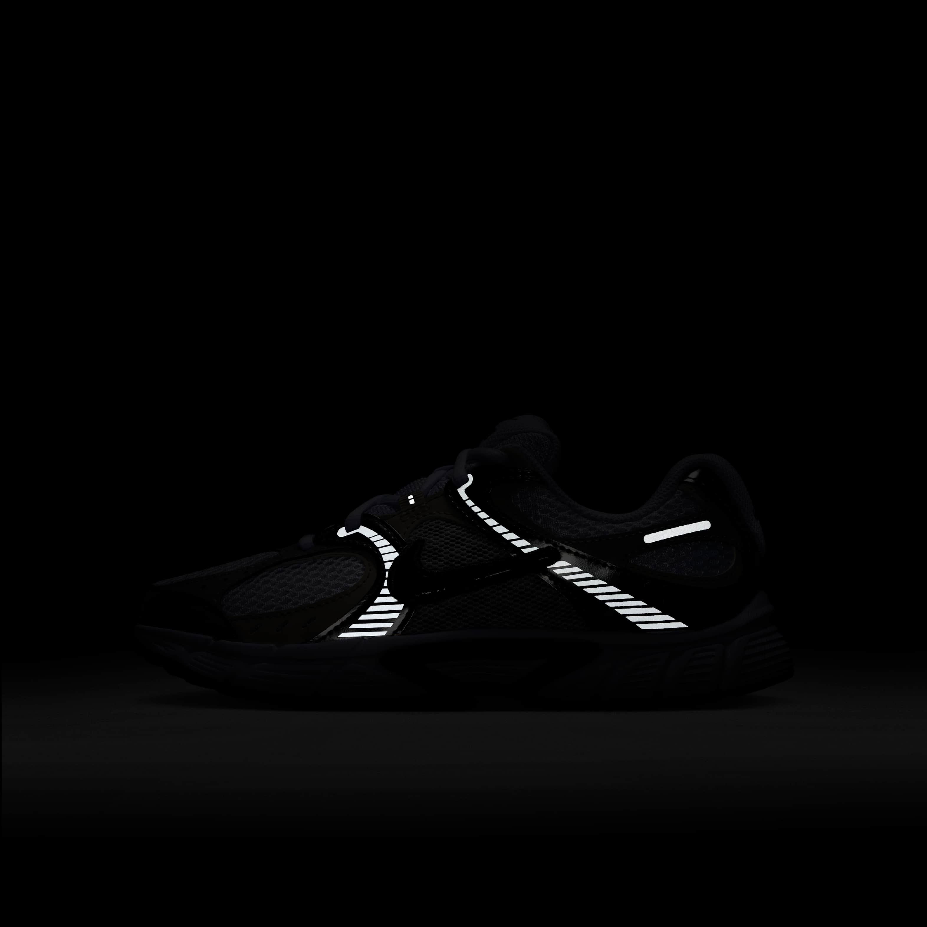 نايكي V5 RNR image number 8