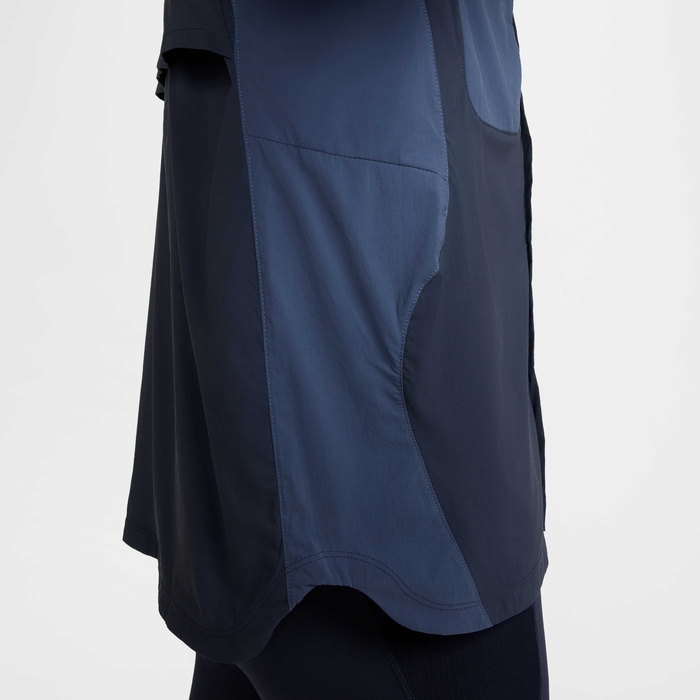 نايكي تريل image number 6 نايكي تريل image number 6