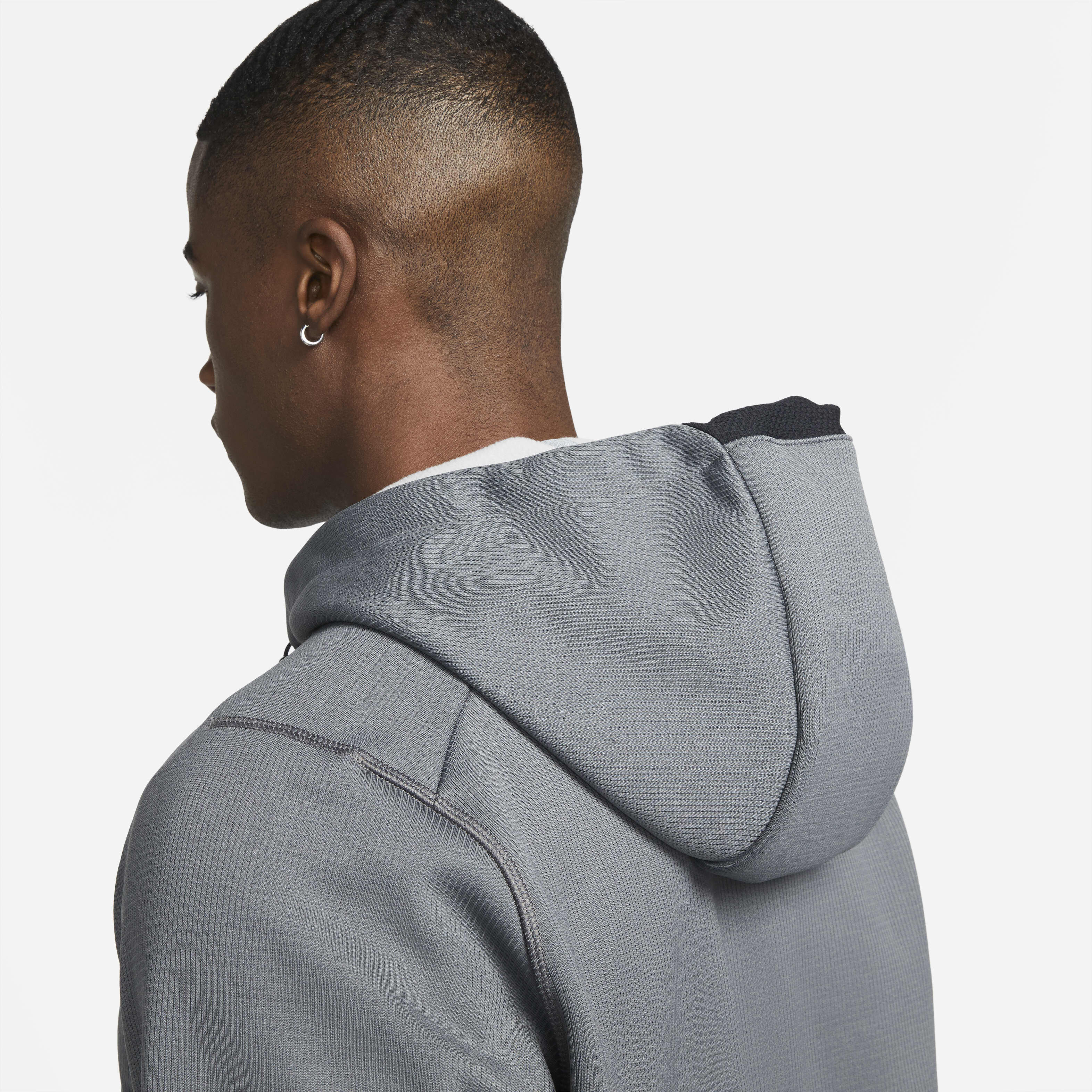 Nike therma sphere jacke top