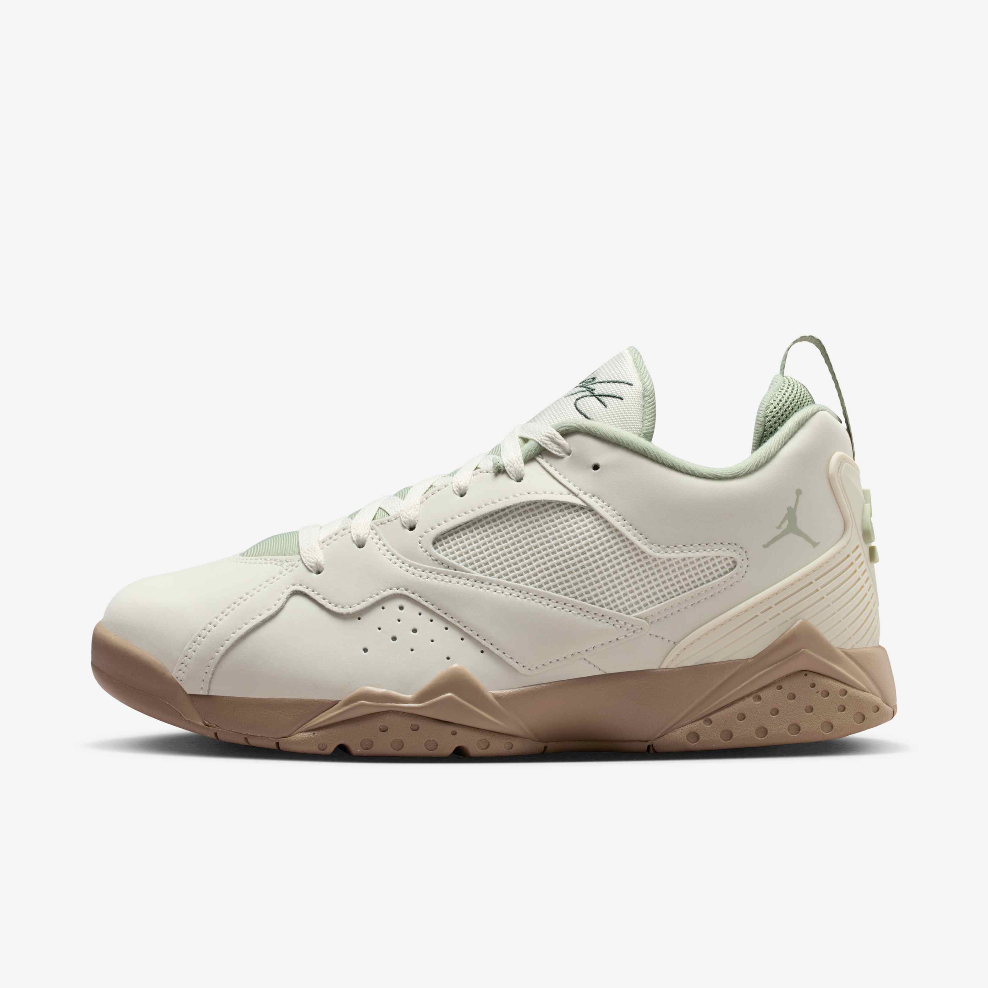 اير جوردن MVP 92 image number 0