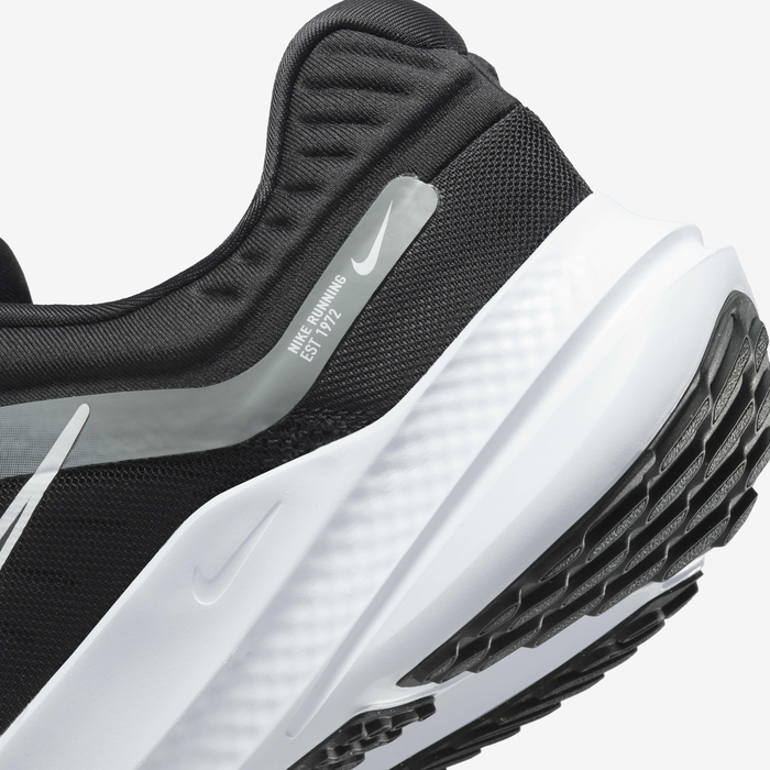 Nike Quest 5 image number 8 Nike Quest 5 image number 8