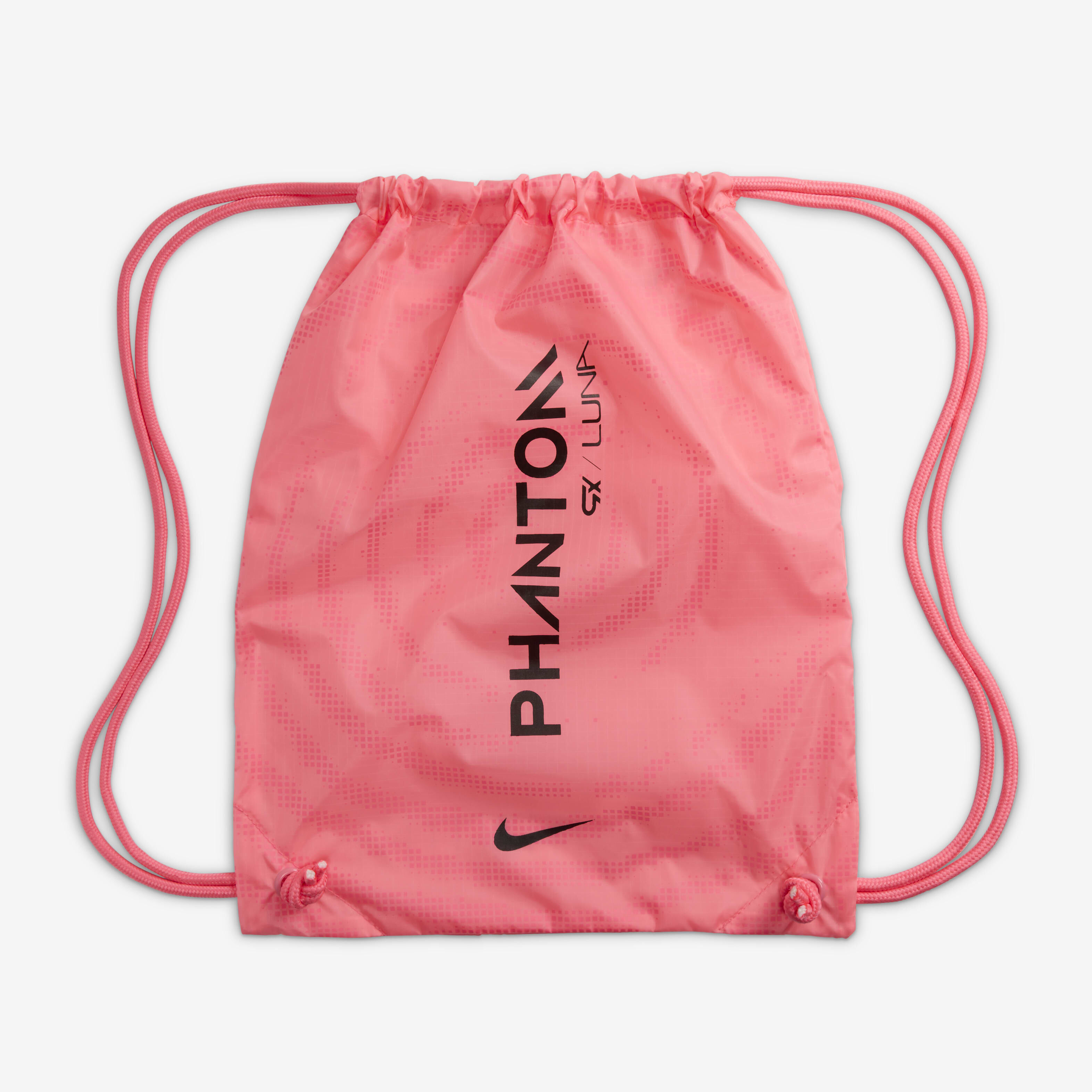 Nike Phantom Luna 2 Elite image number 9