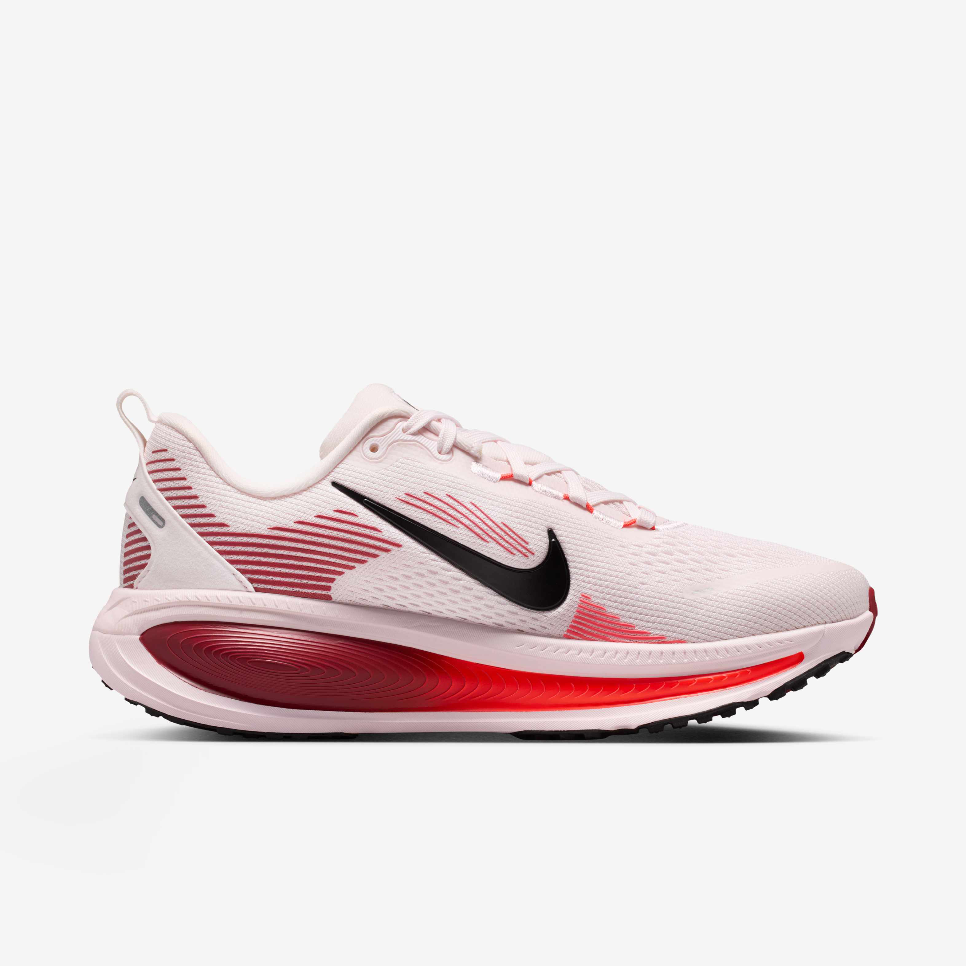 Nike Vomero 18 image number 2