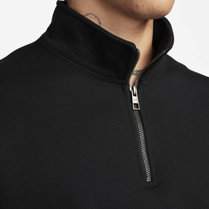 Nike SB image number 3 Nike SB image number 3