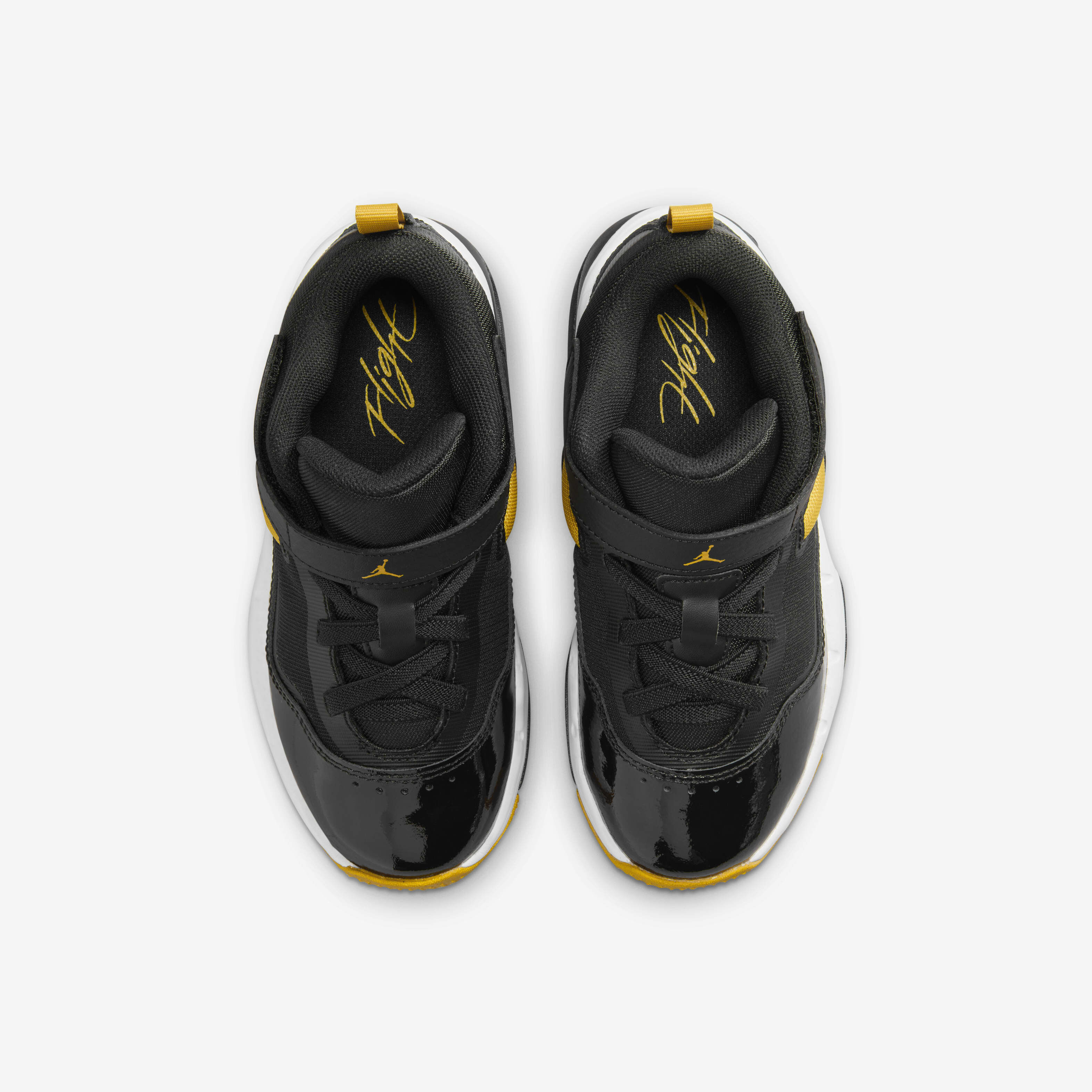 ستاي لويال 3 image number 3