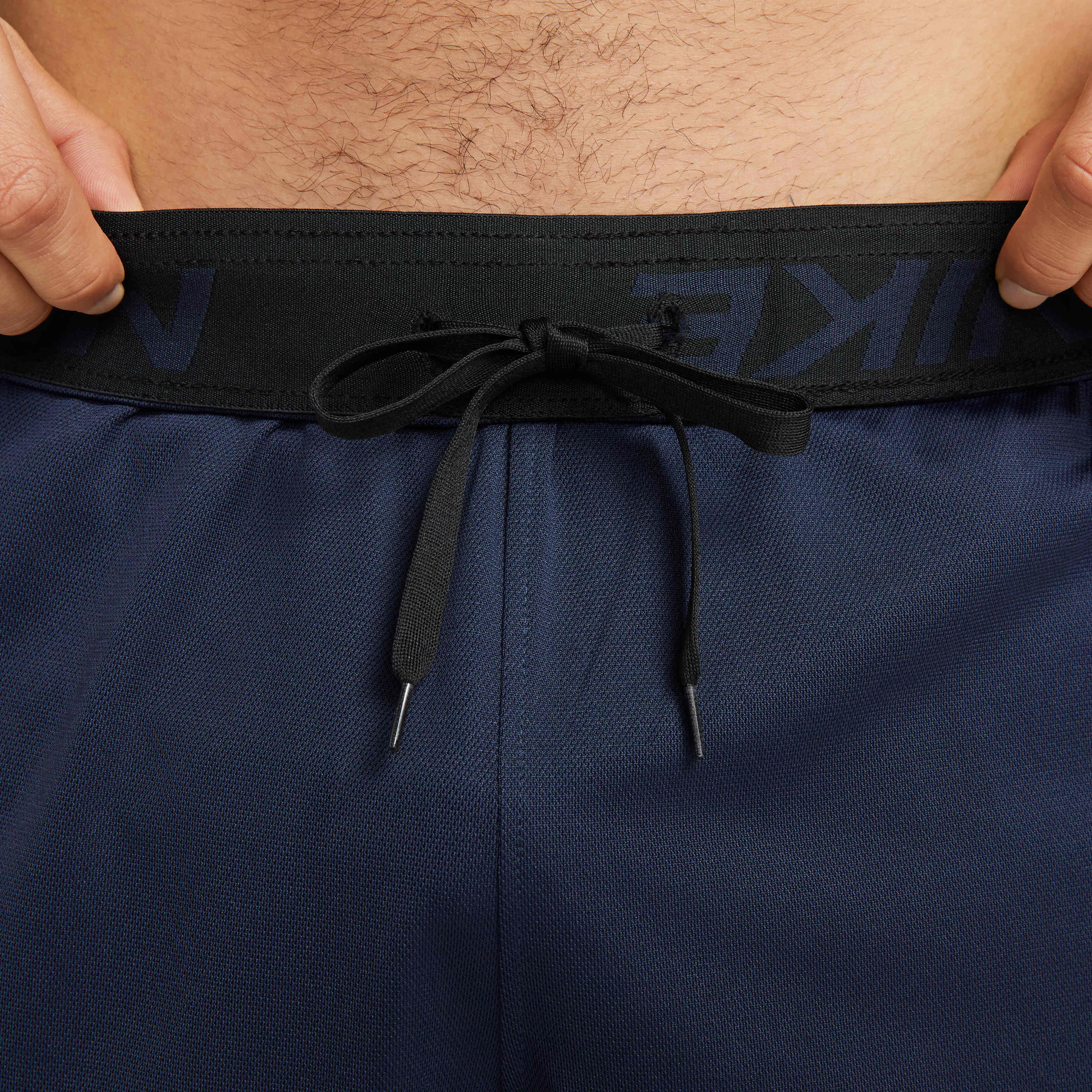 Nike Totality image number 4