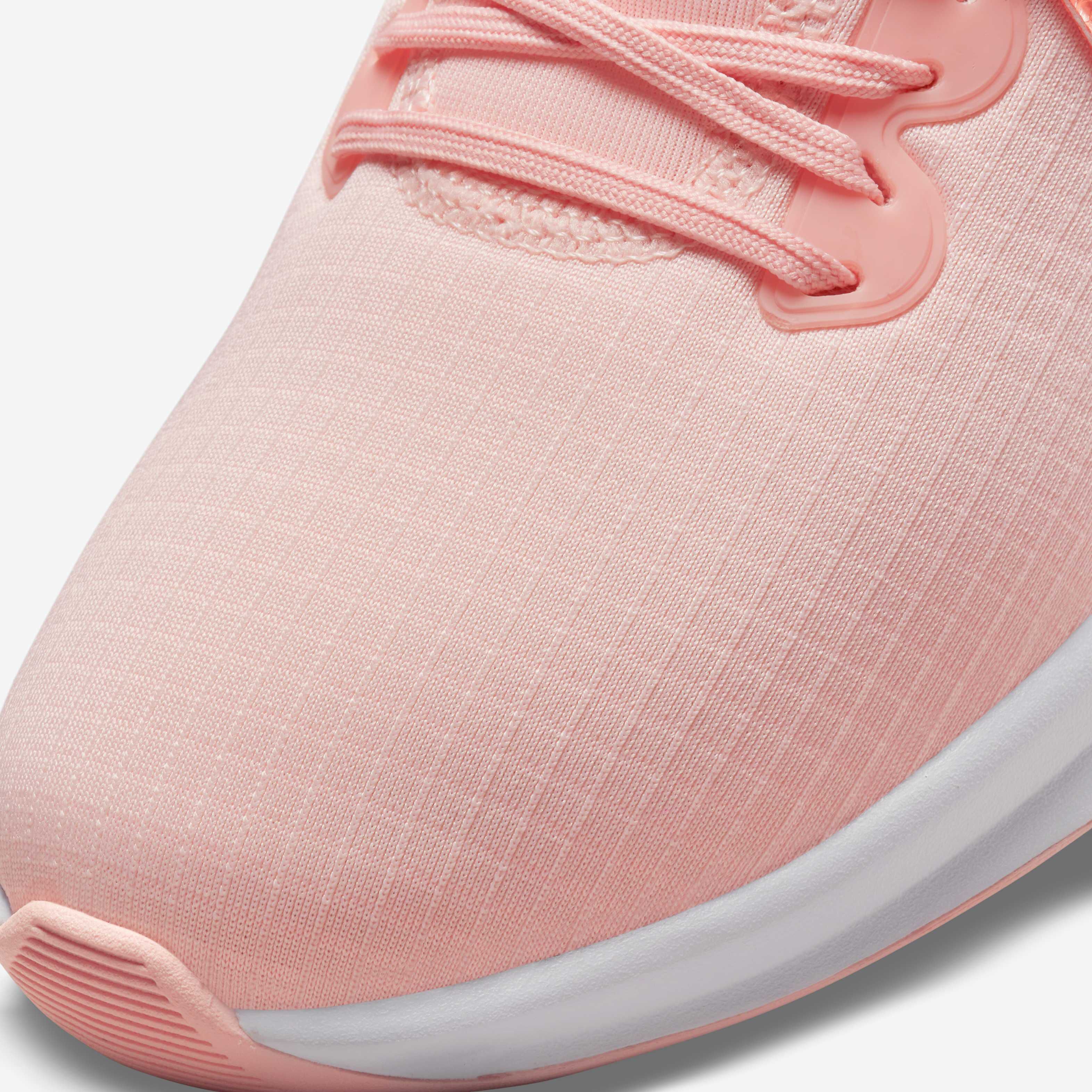 Nike Air Max Bella TR 5 image number 6