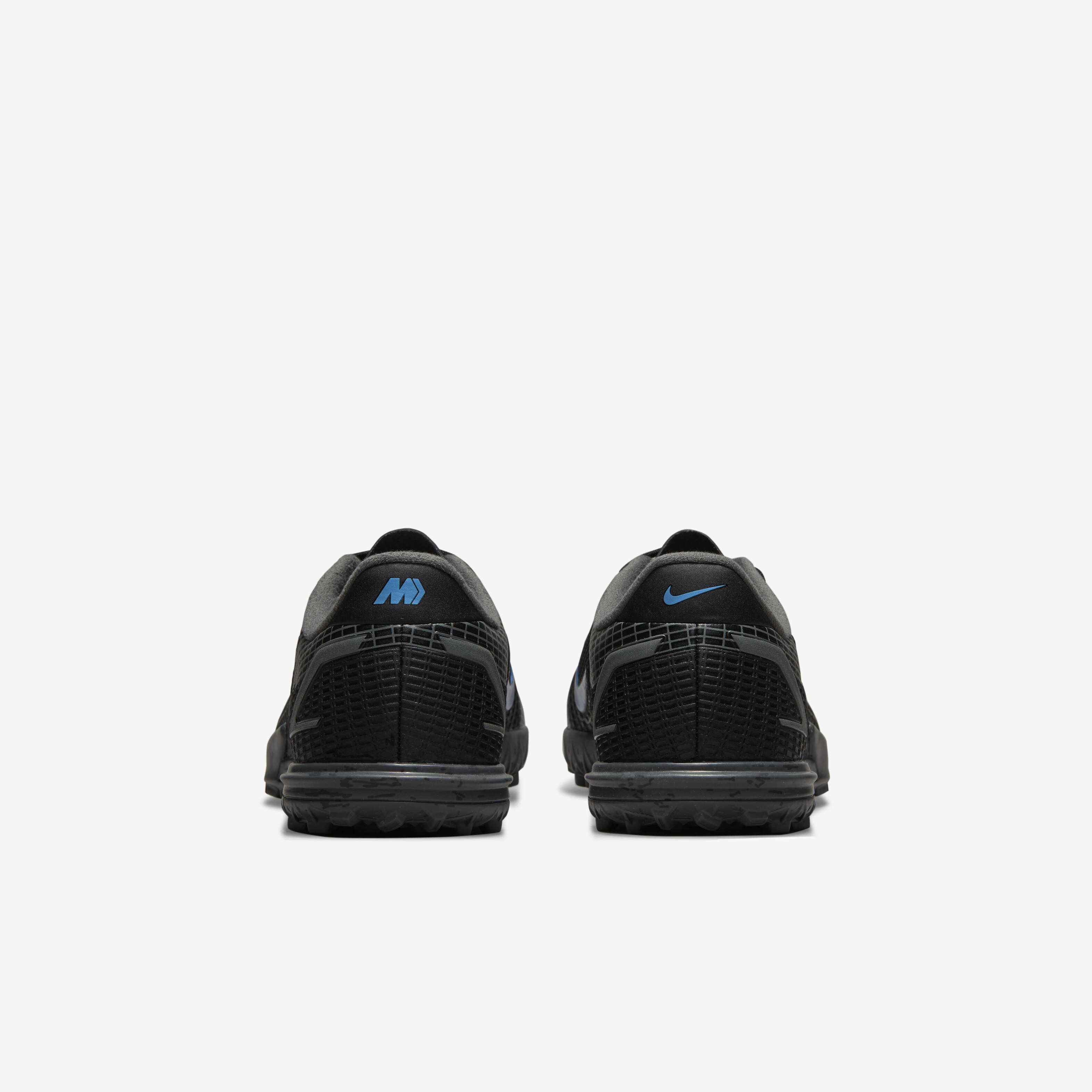 نايكي جونيور ميركيوريال فيبور 14 أكاديمي TF image number 5